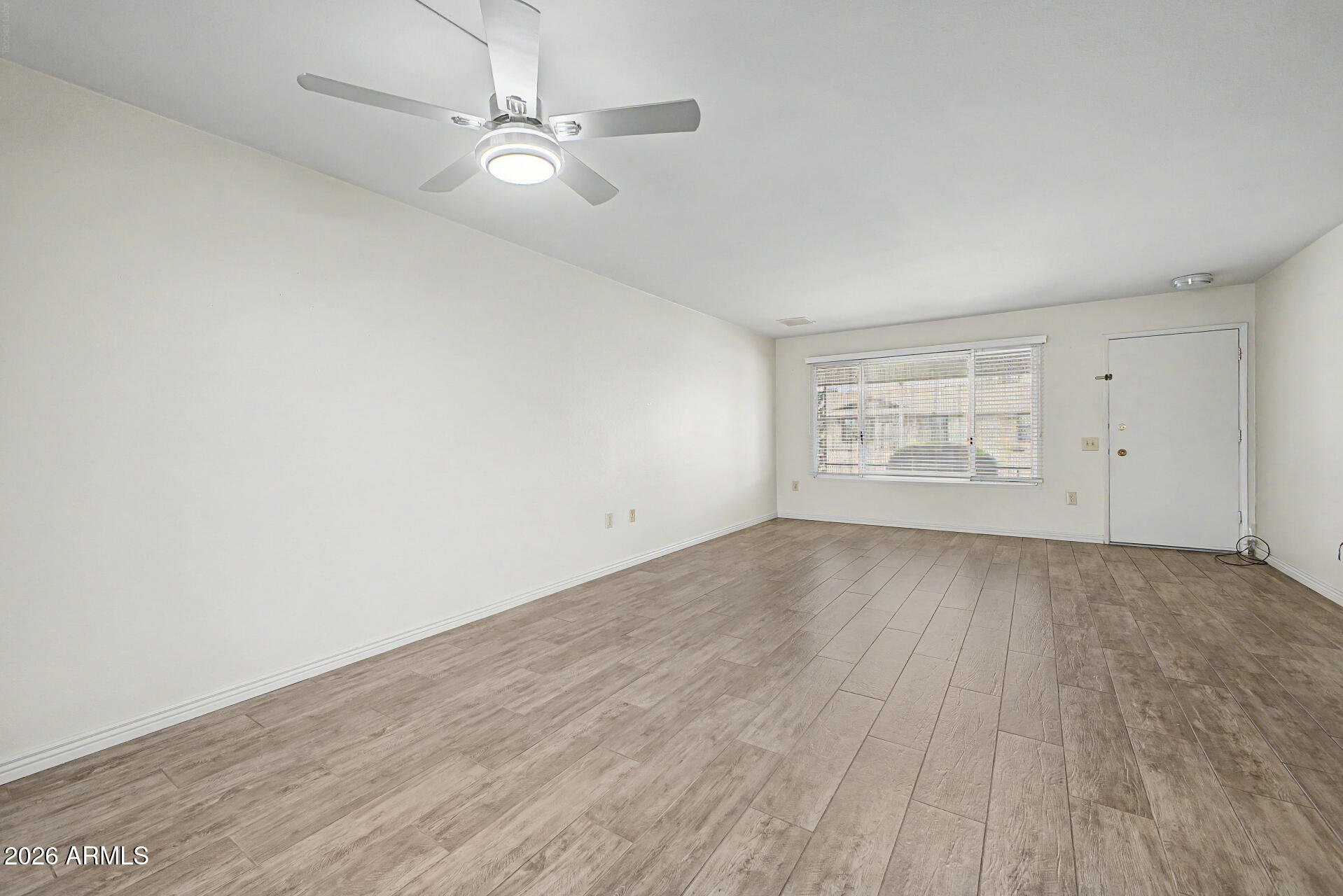 12411 W COUGAR Drive