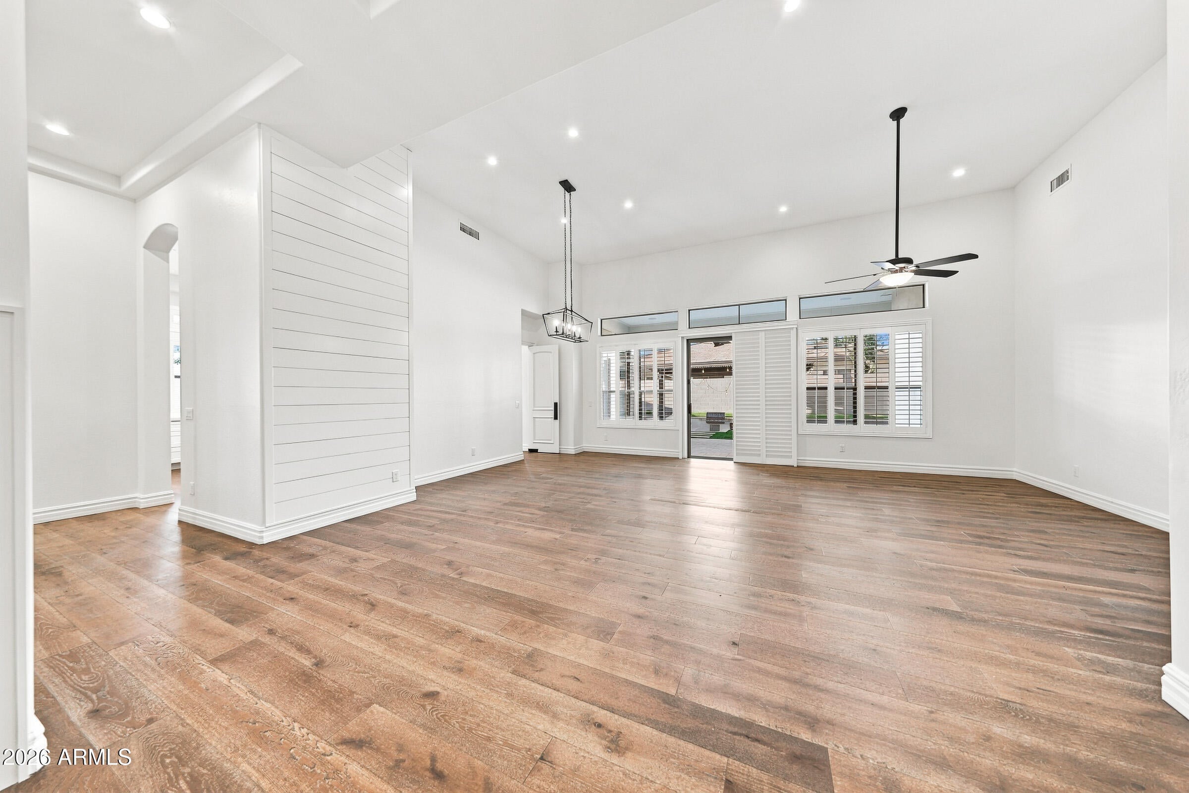 358 W CITATION Lane