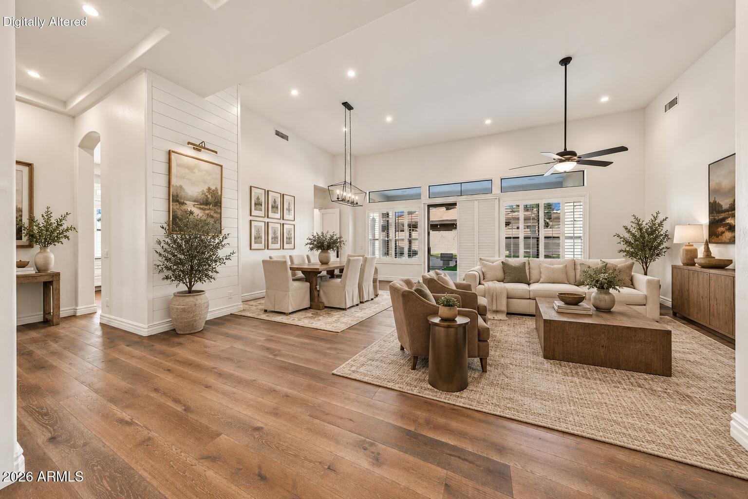 358 W CITATION Lane