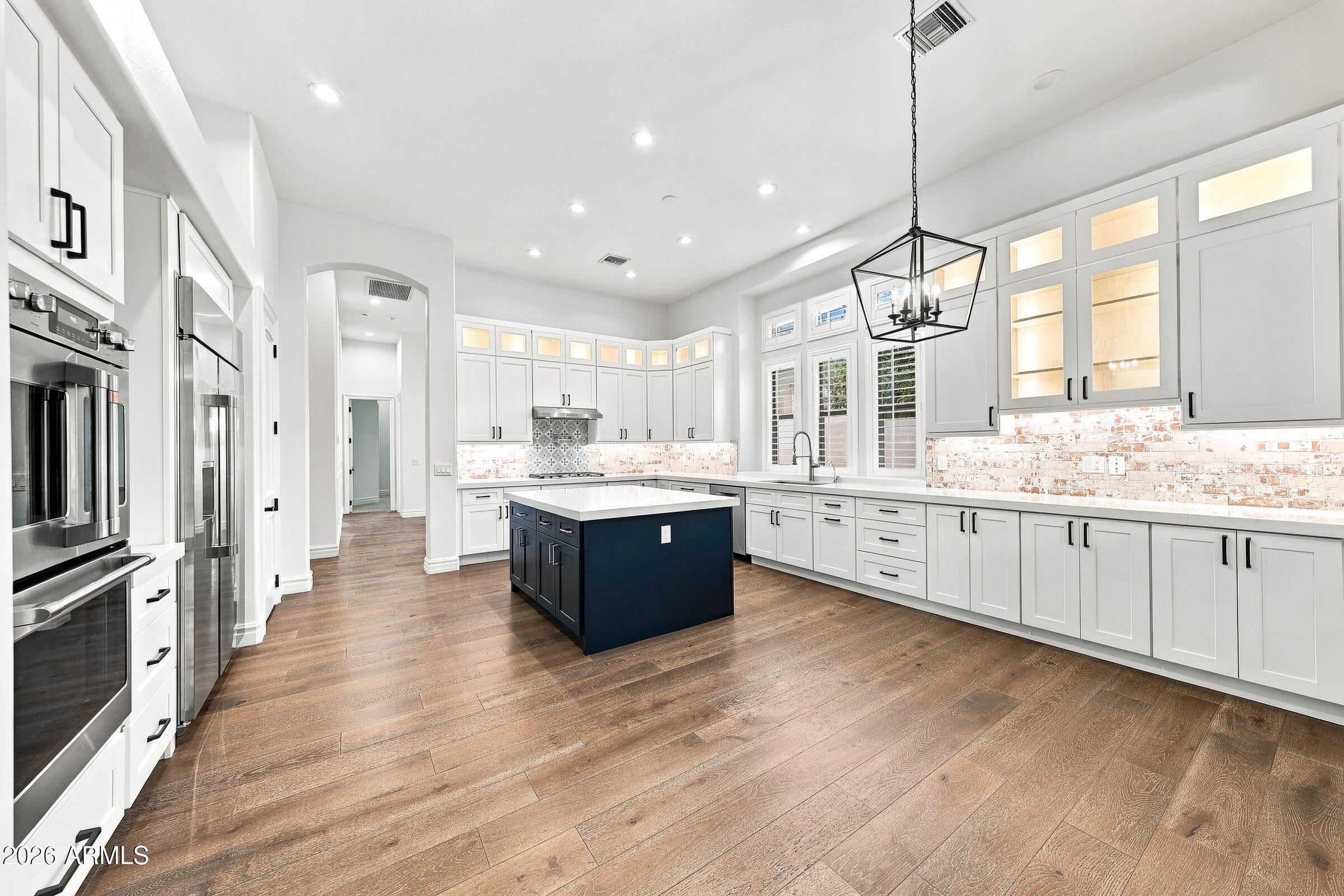 358 W CITATION Lane