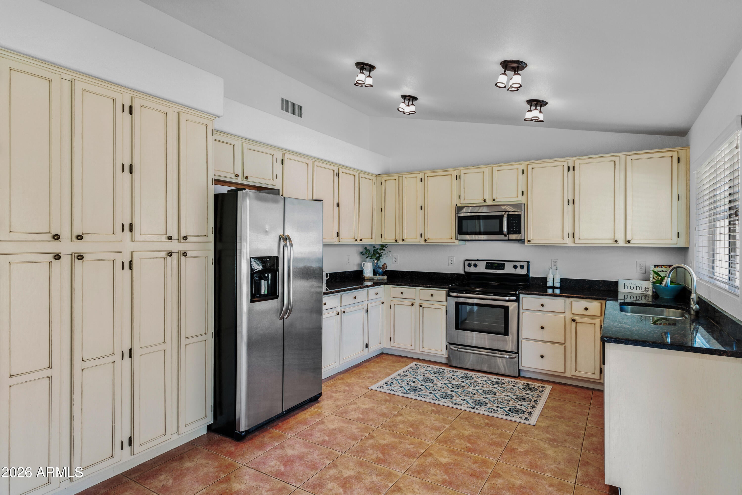 3535 N RAMADA --