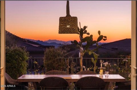 Property photo of 24652 n 109th place, scottsdale, az 85255