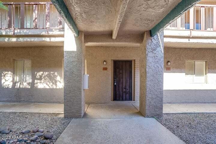 4354 N 82ND Street 152