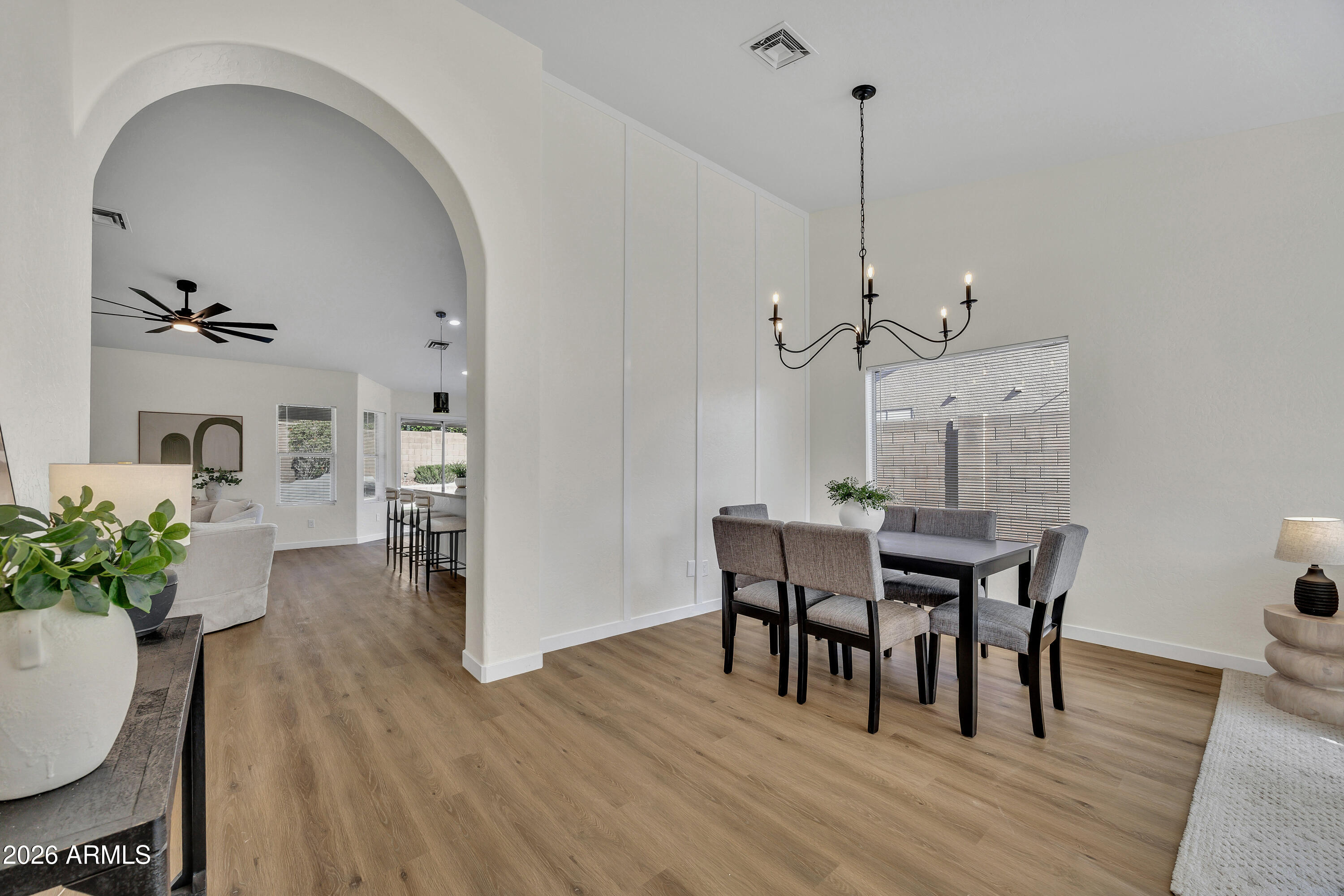 11518 E DARTMOUTH Street