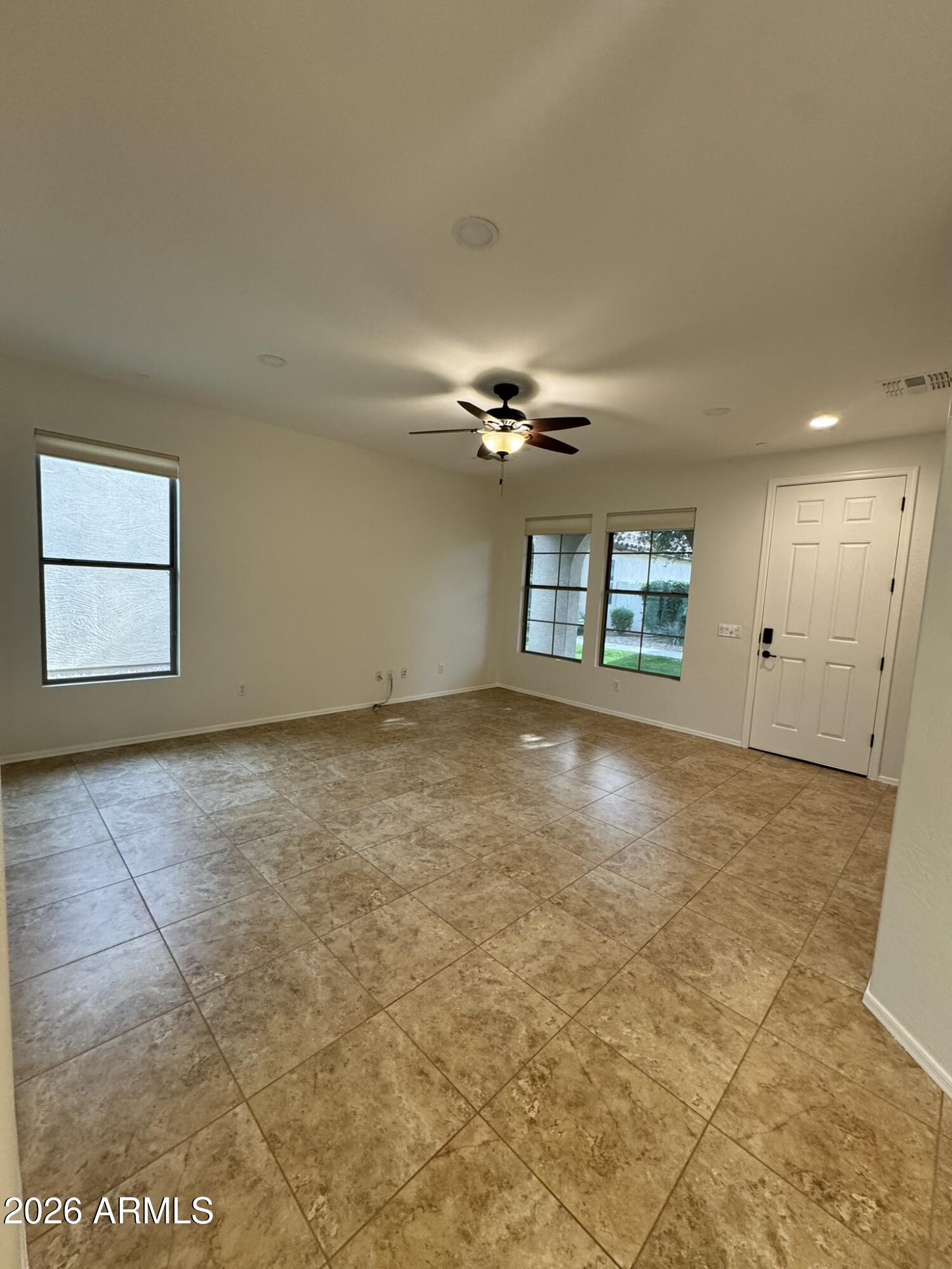 4621 E BLUE SAGE Road