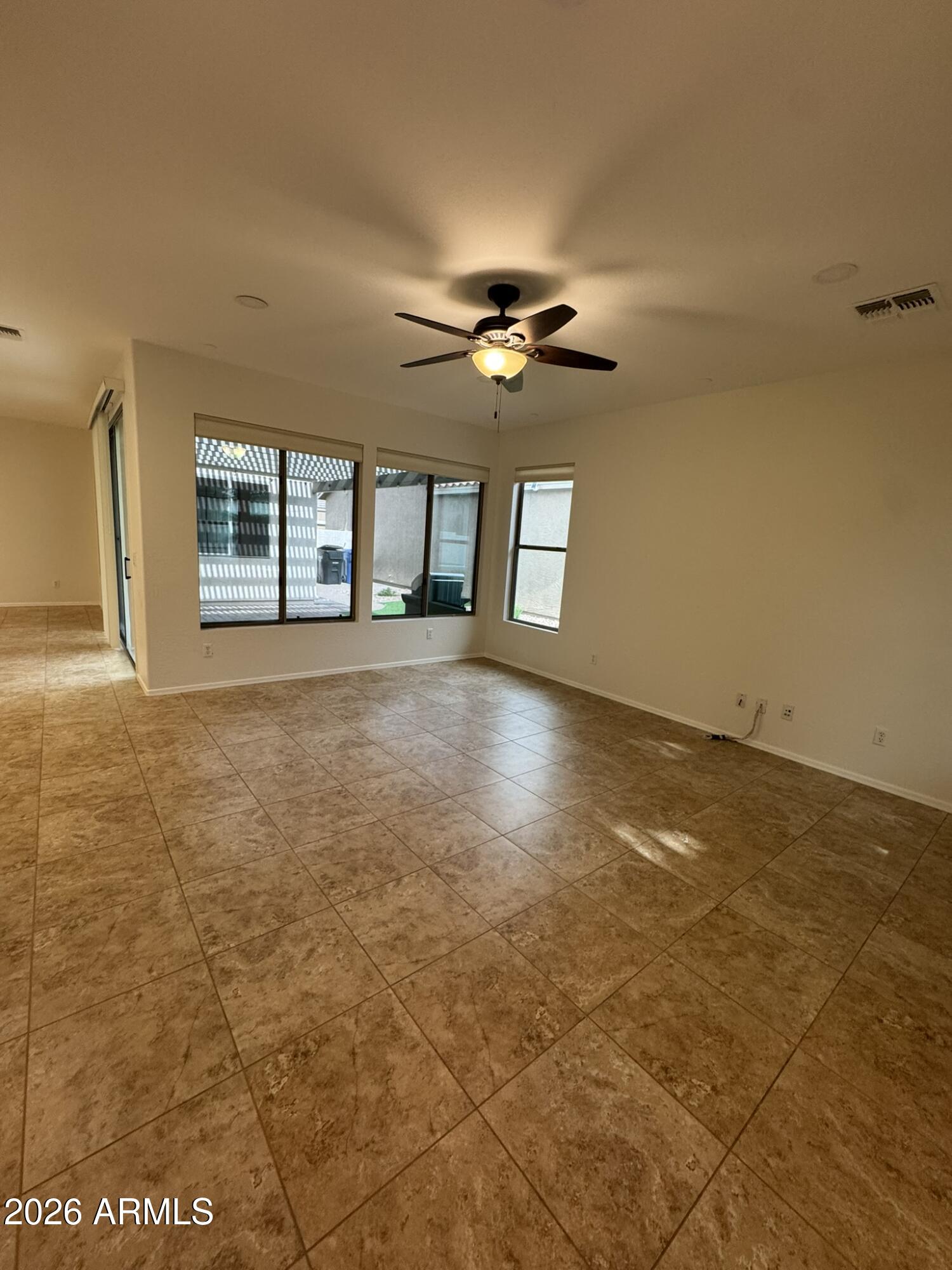 4621 E BLUE SAGE Road