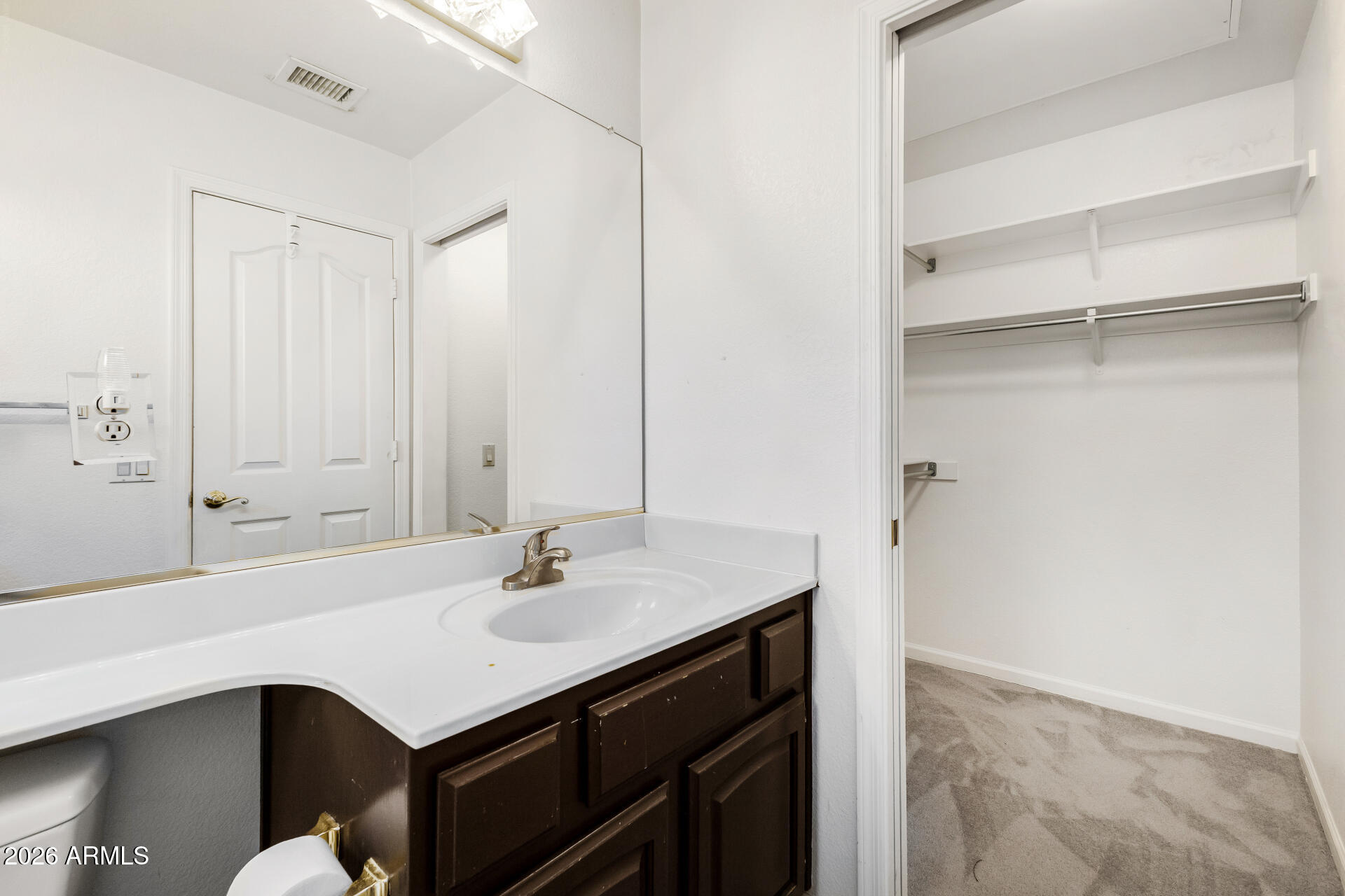 SUN LAKES 26B LOT 1-48 TR A PVT ST - Residential