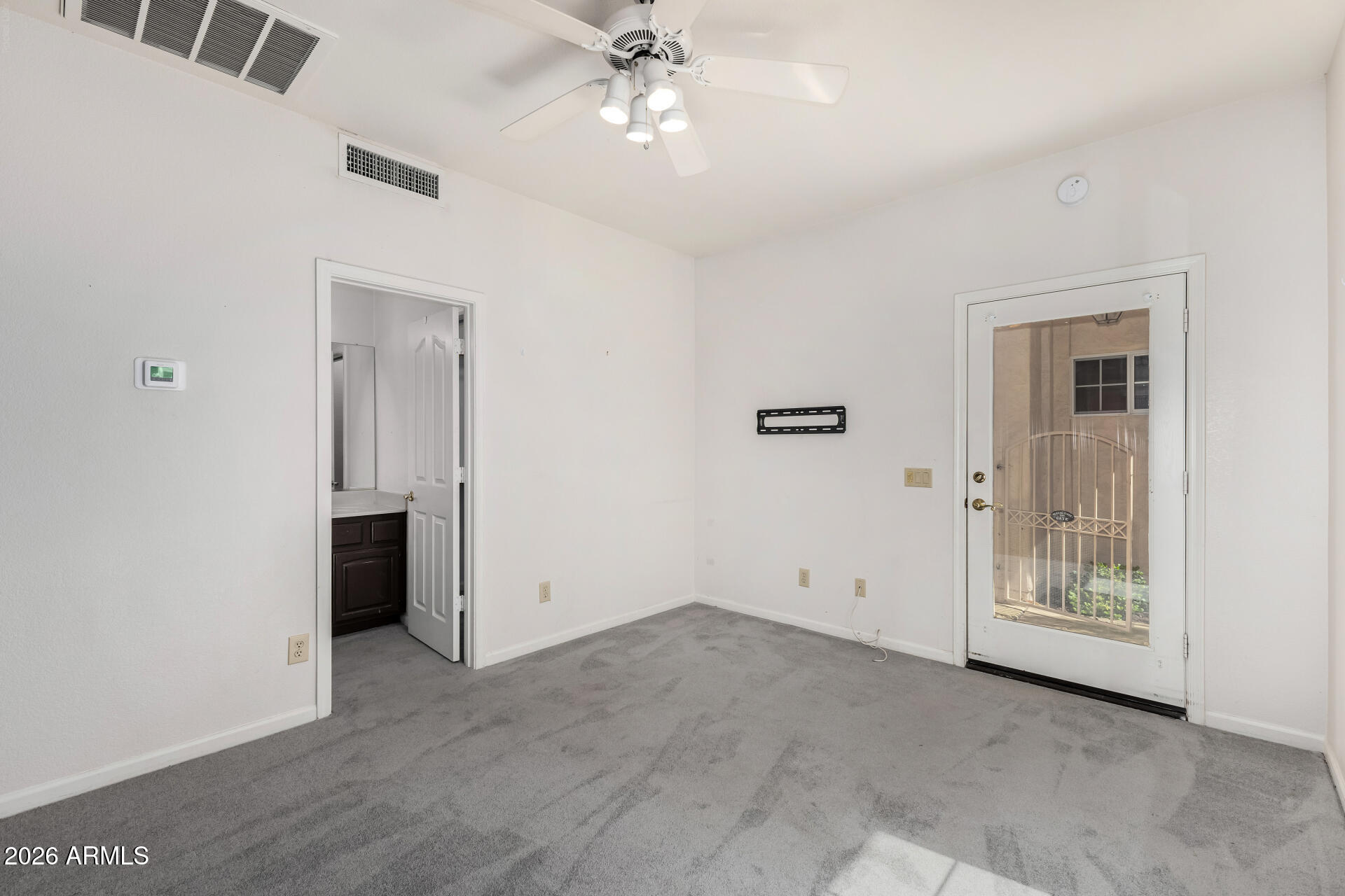 SUN LAKES 26B LOT 1-48 TR A PVT ST - Residential