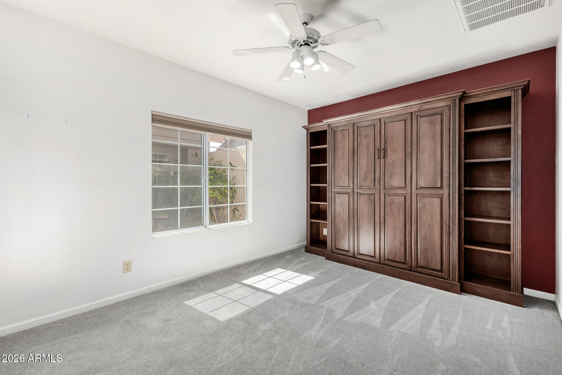 SUN LAKES 26B LOT 1-48 TR A PVT ST - Residential