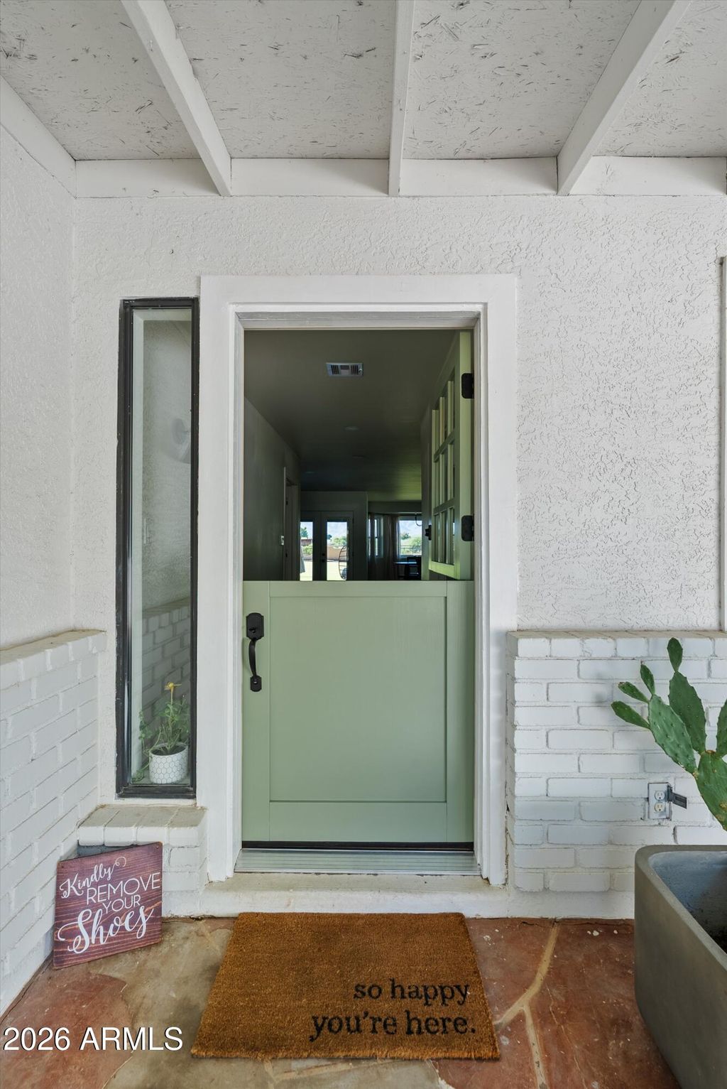 Photo of 7340 N 183rd Avenue, Waddell, AZ 85355 (MLS # 6991838)