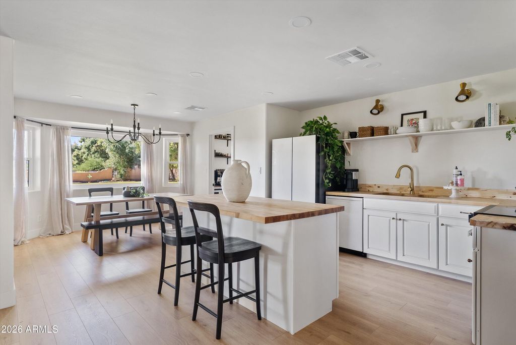 Photo of 7340 N 183rd Avenue, Waddell, AZ 85355 (MLS # 6991838)