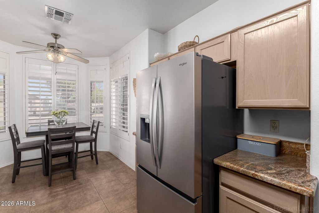 Photo of 19860 N 110th Lane, Peoria, AZ 85373 (MLS # 7000434)