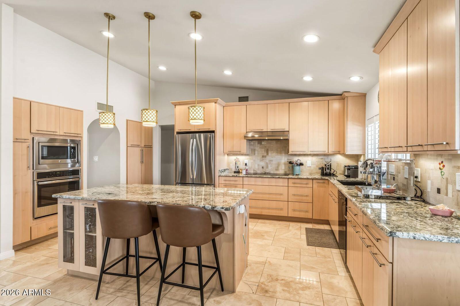 1129 E FOREST HILLS Drive