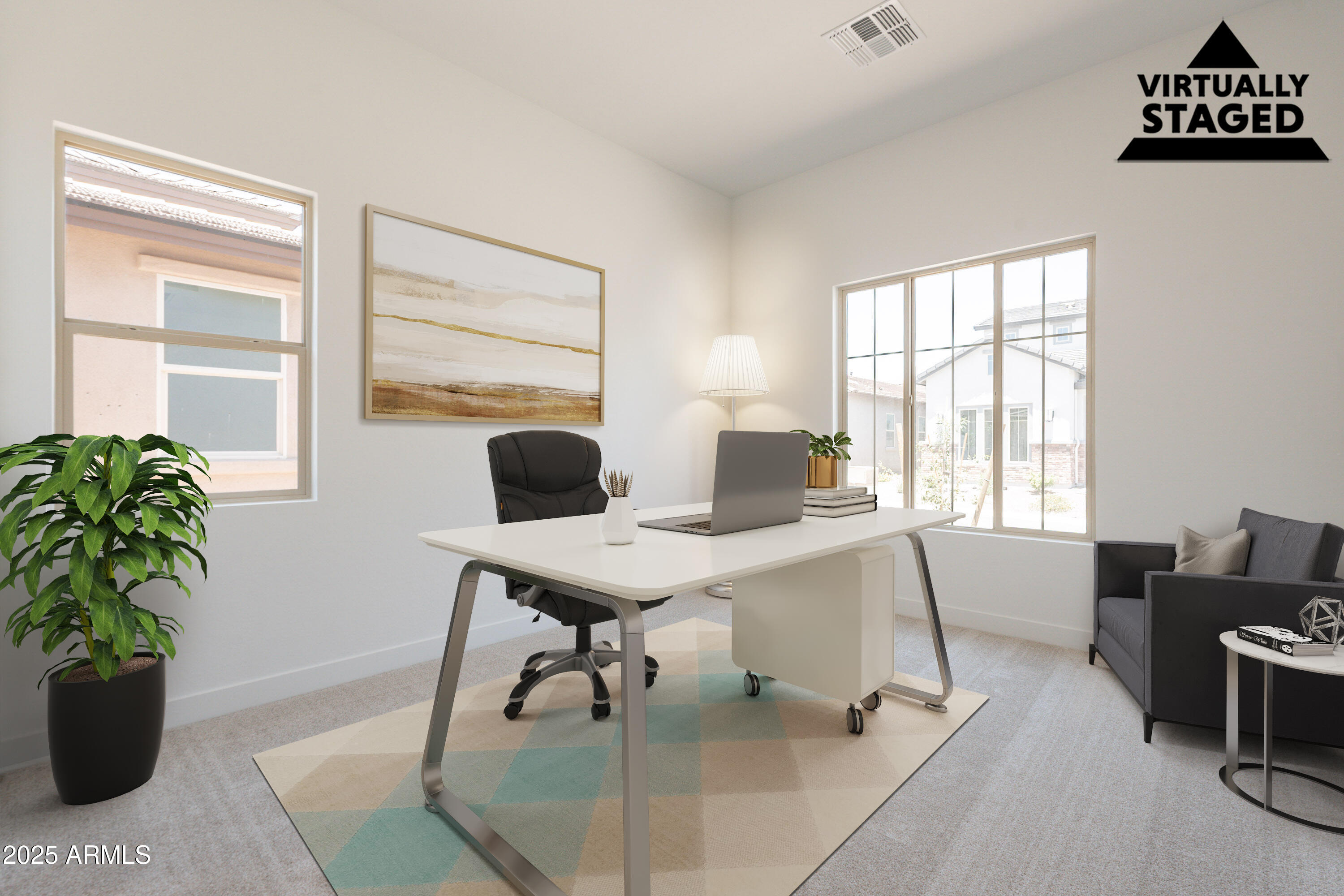 21427 W MEADOWBROOK Avenue