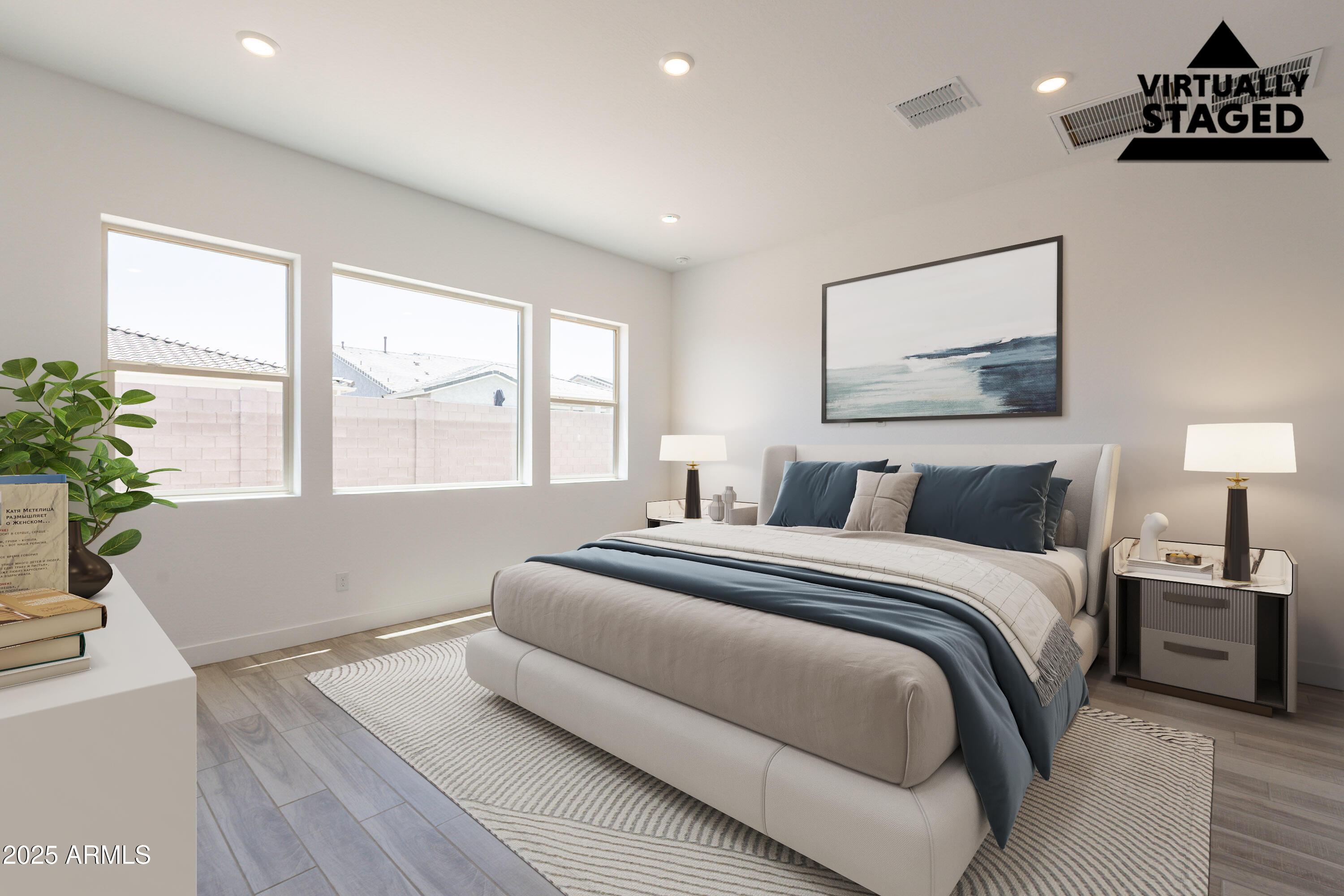 21427 W MEADOWBROOK Avenue