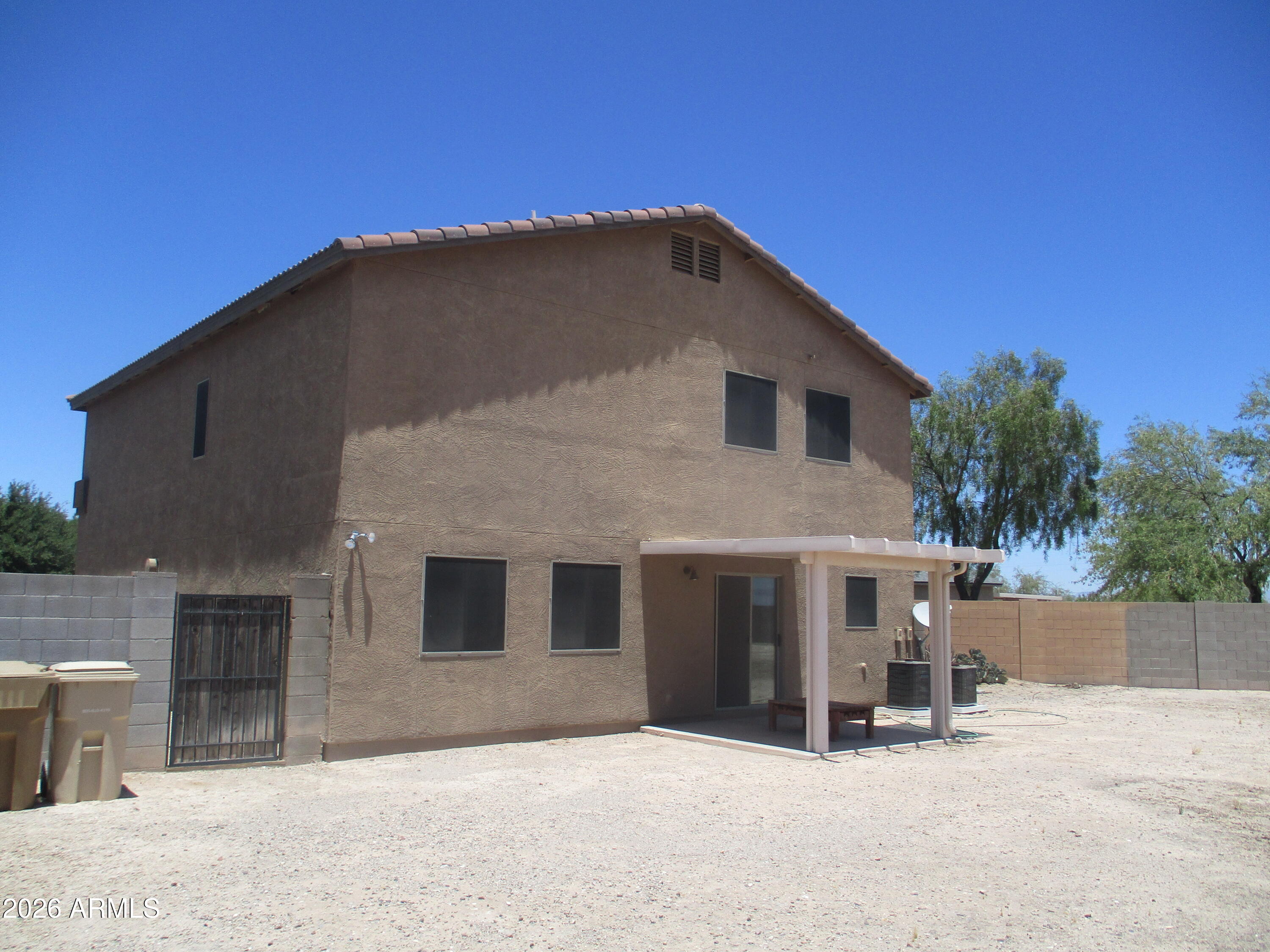 6057 E SUNRISE Circle