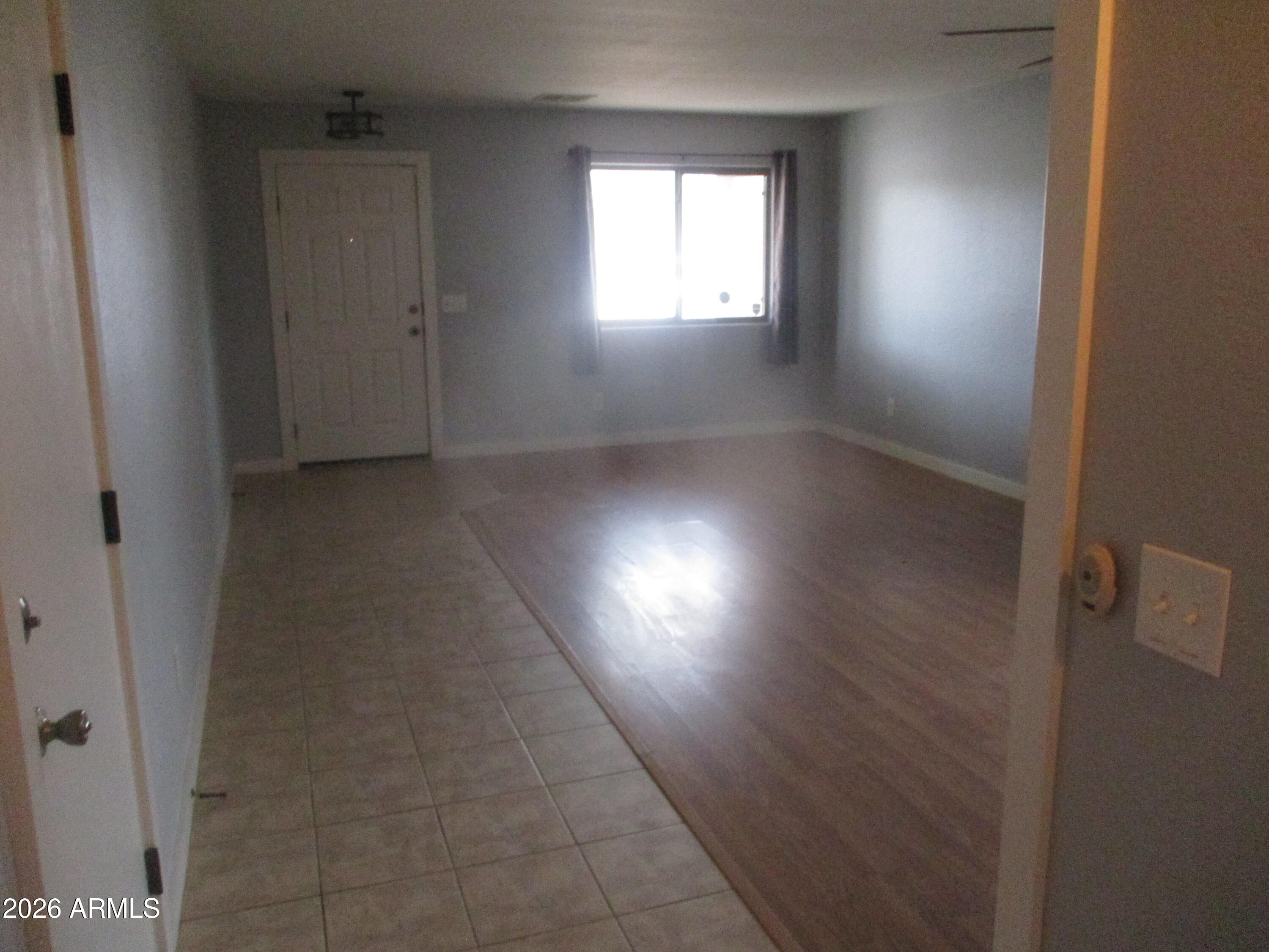 6057 E SUNRISE Circle