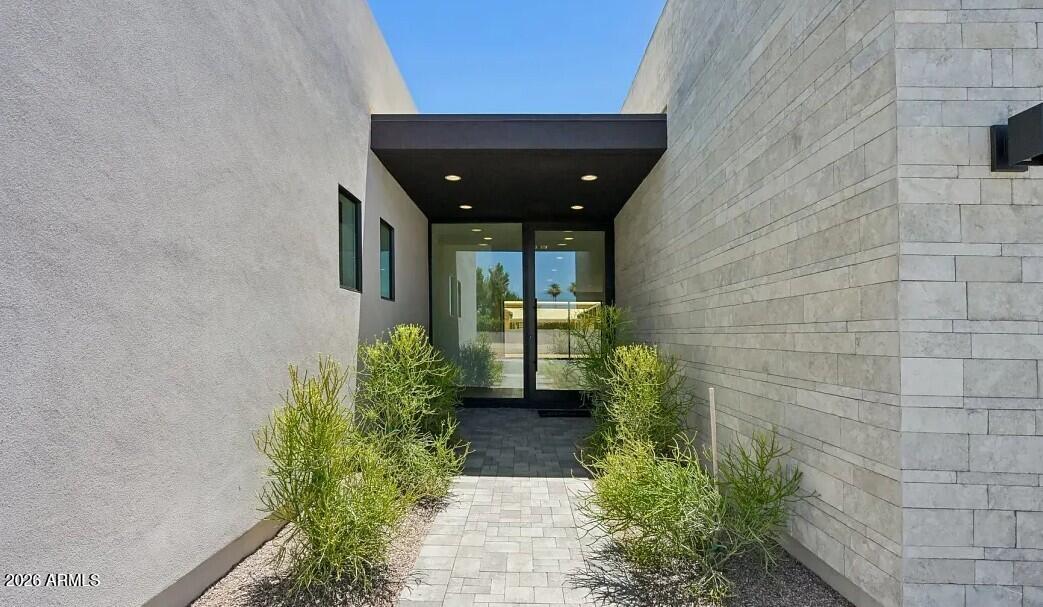 2371 E AQUARIUS Place