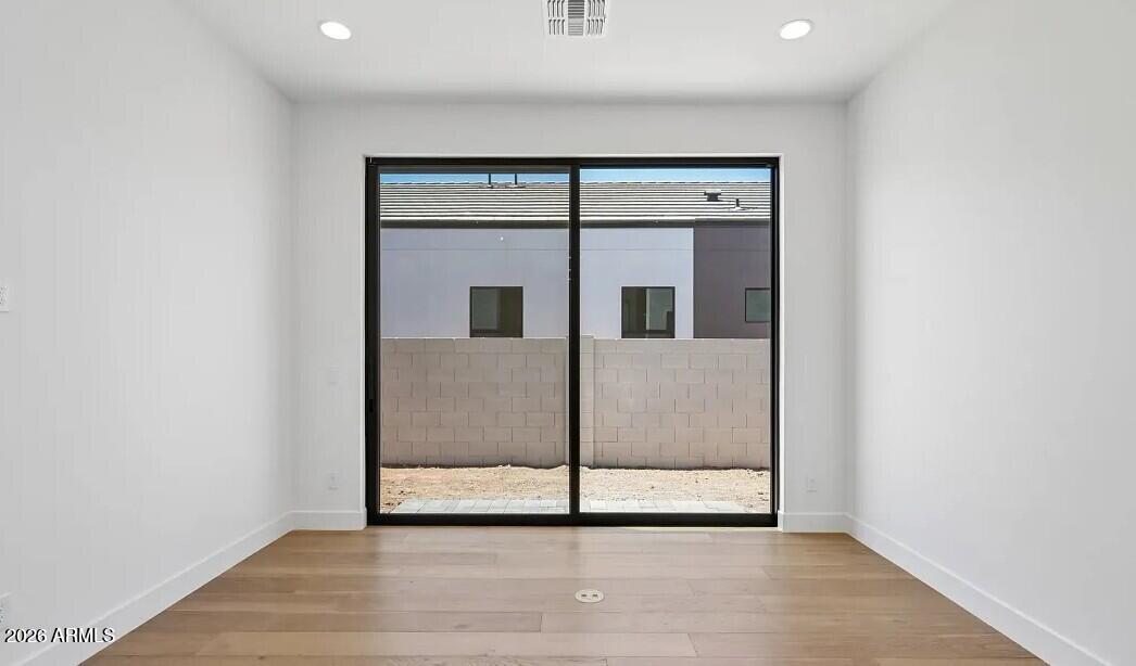 2371 E AQUARIUS Place