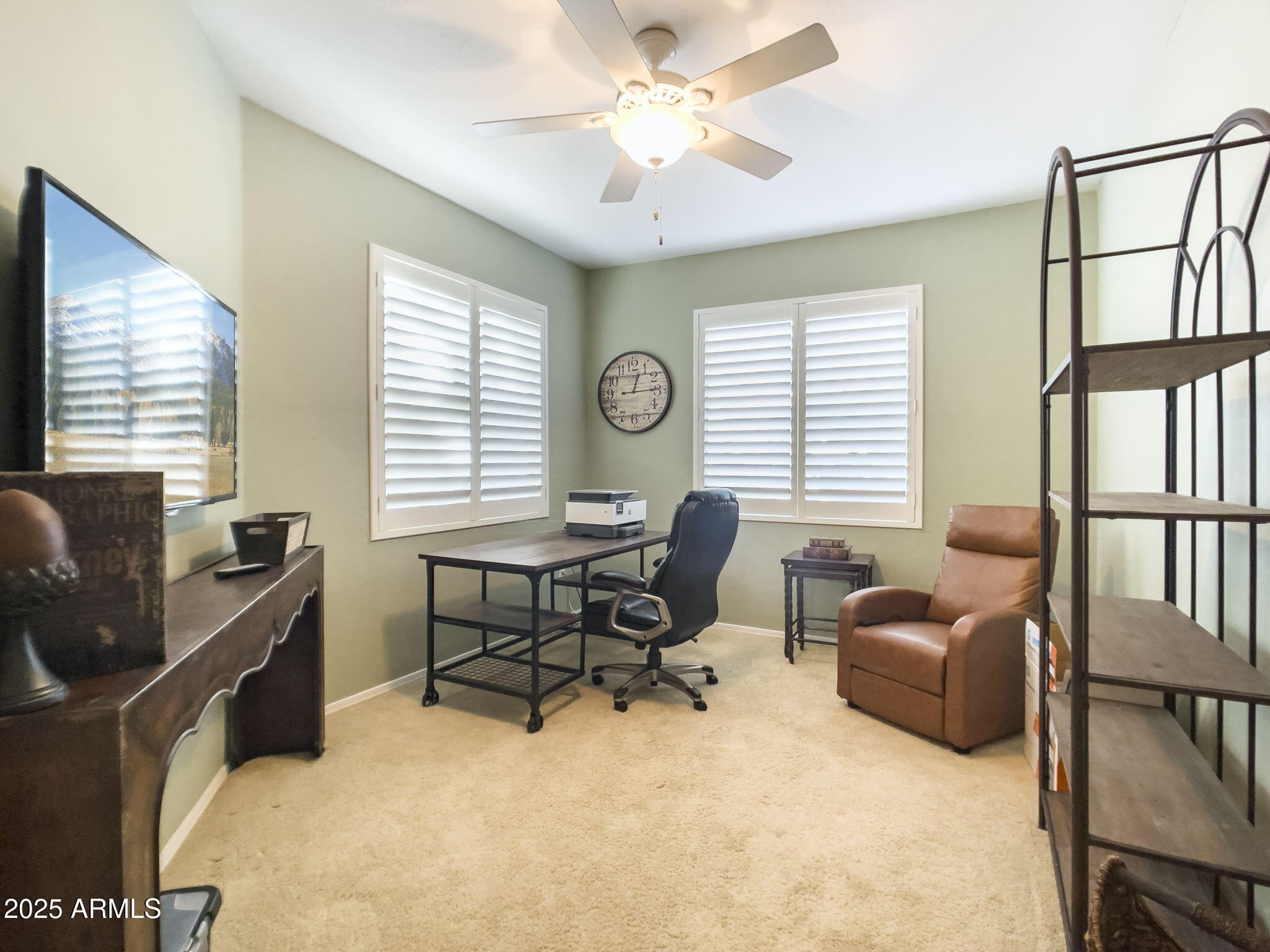 15151 N FRANK LLOYD WRIGHT Boulevard 1082