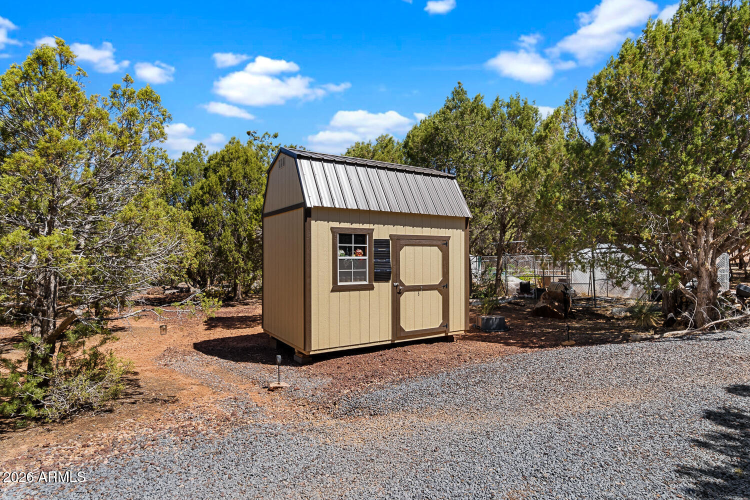 6720 Cheney Ranch Loop