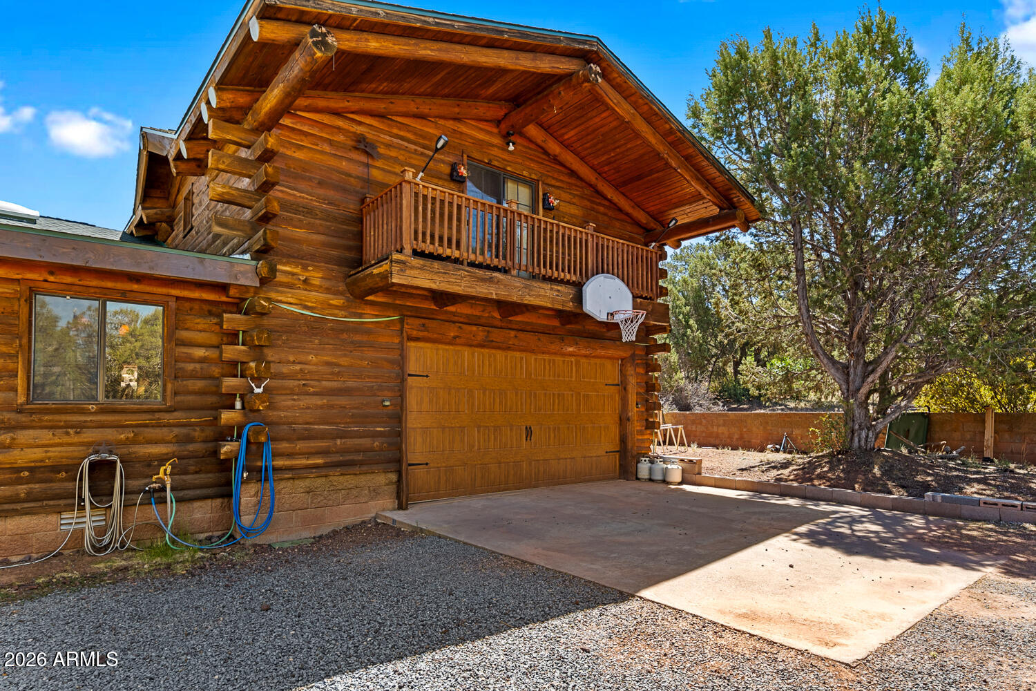 6720 Cheney Ranch Loop