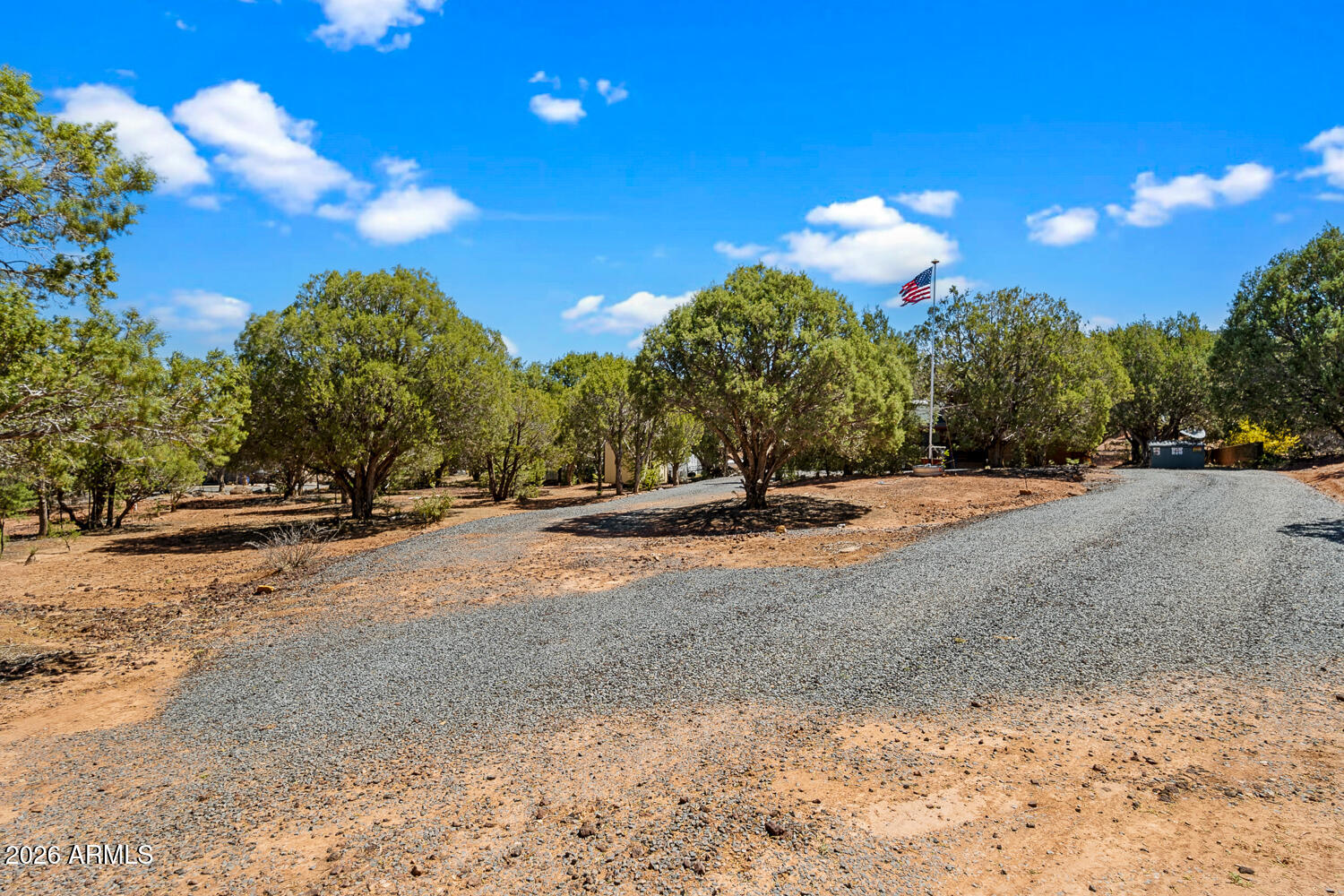 6720 Cheney Ranch Loop