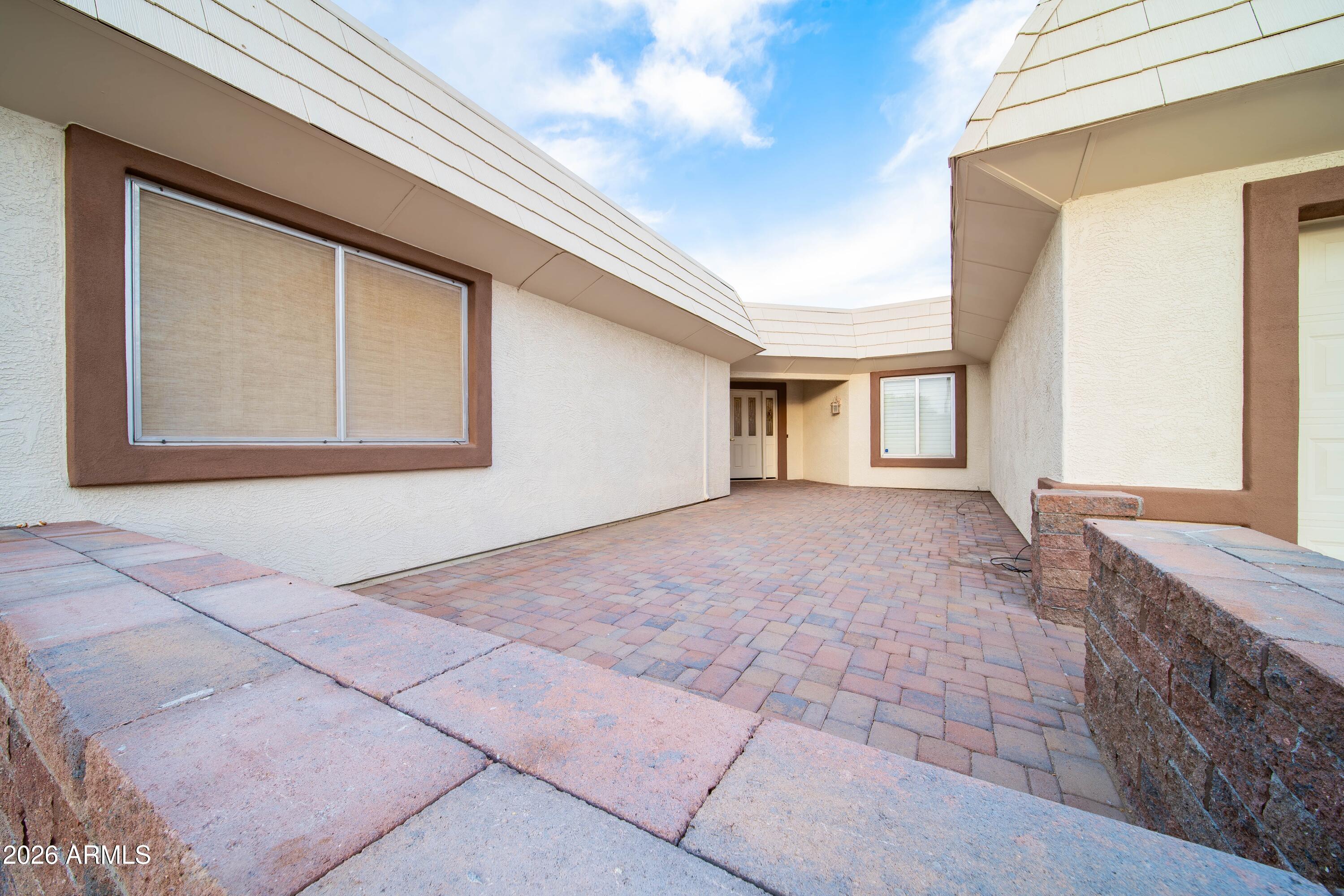 10709 W WHEATRIDGE Drive