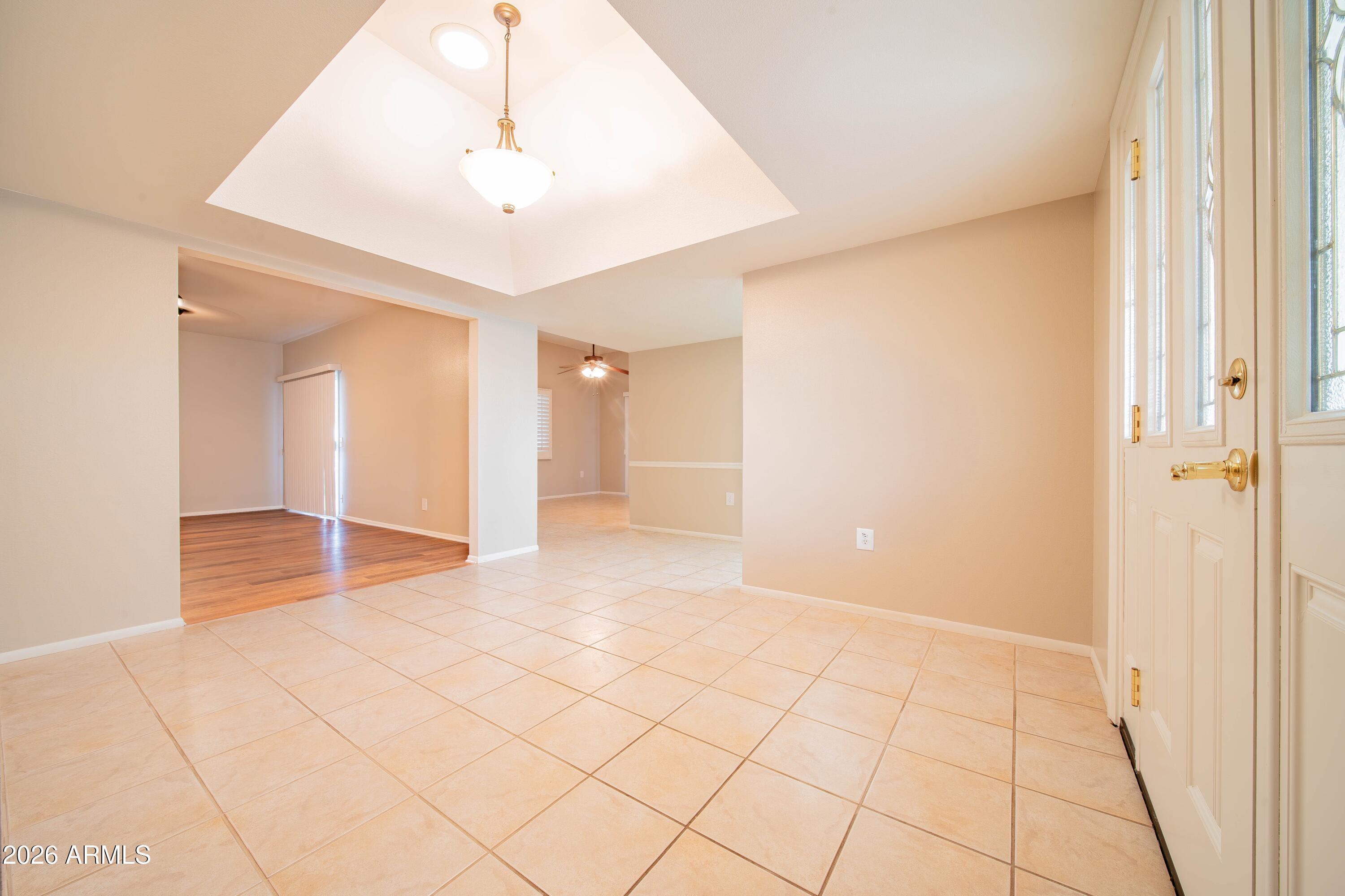 10709 W WHEATRIDGE Drive