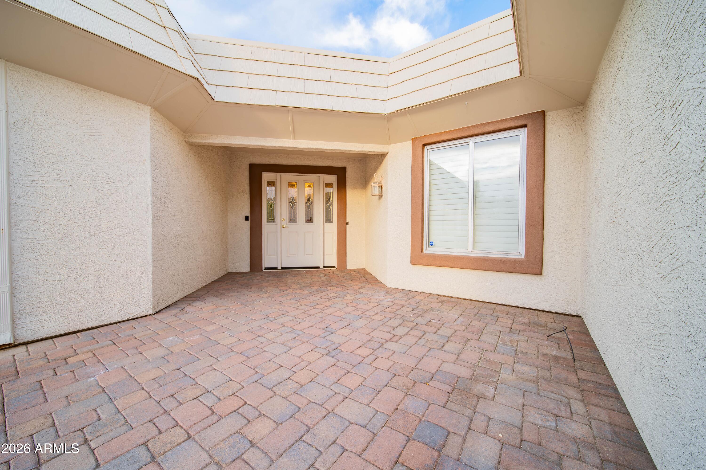 10709 W WHEATRIDGE Drive
