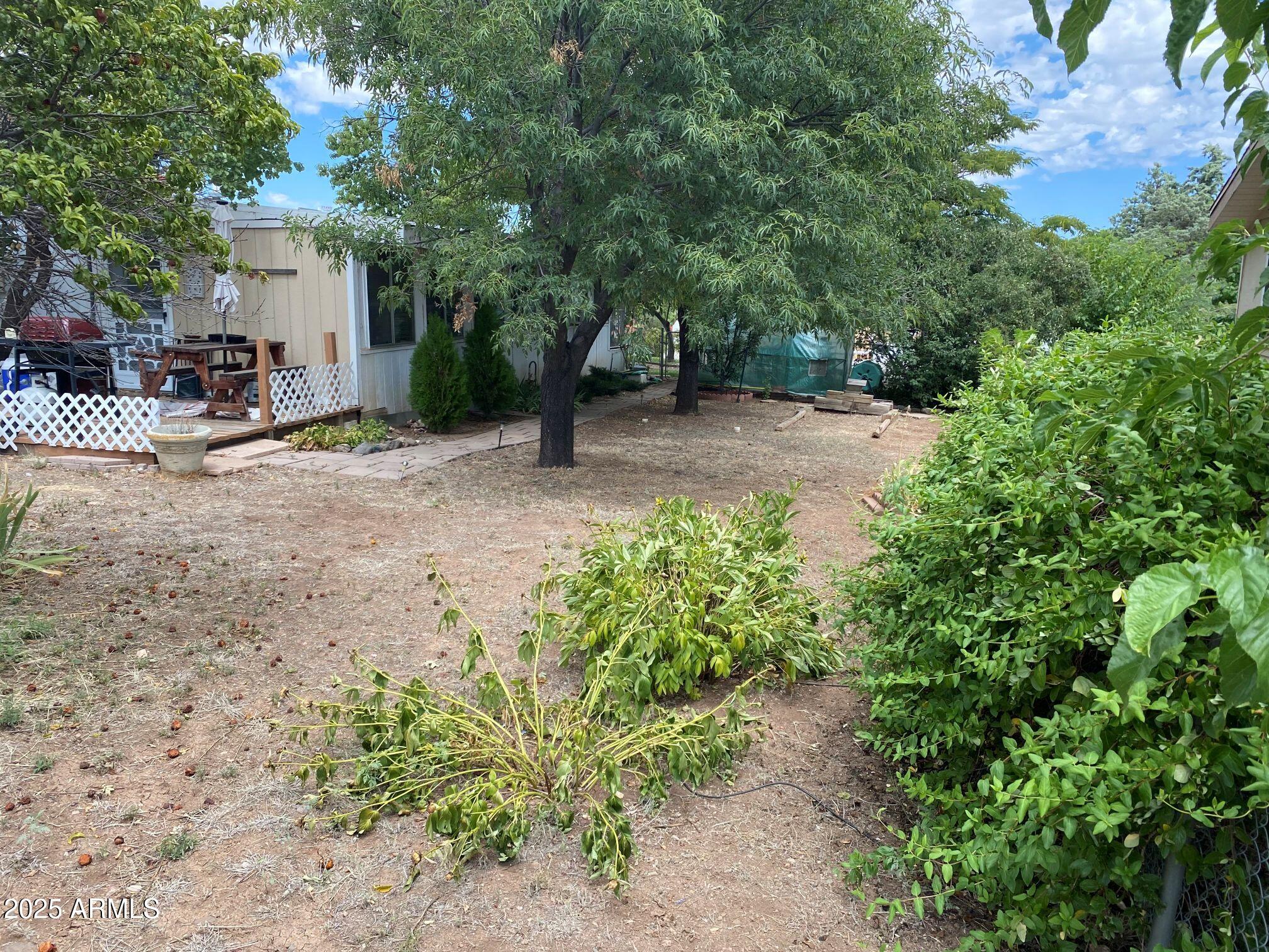 Listing image 7