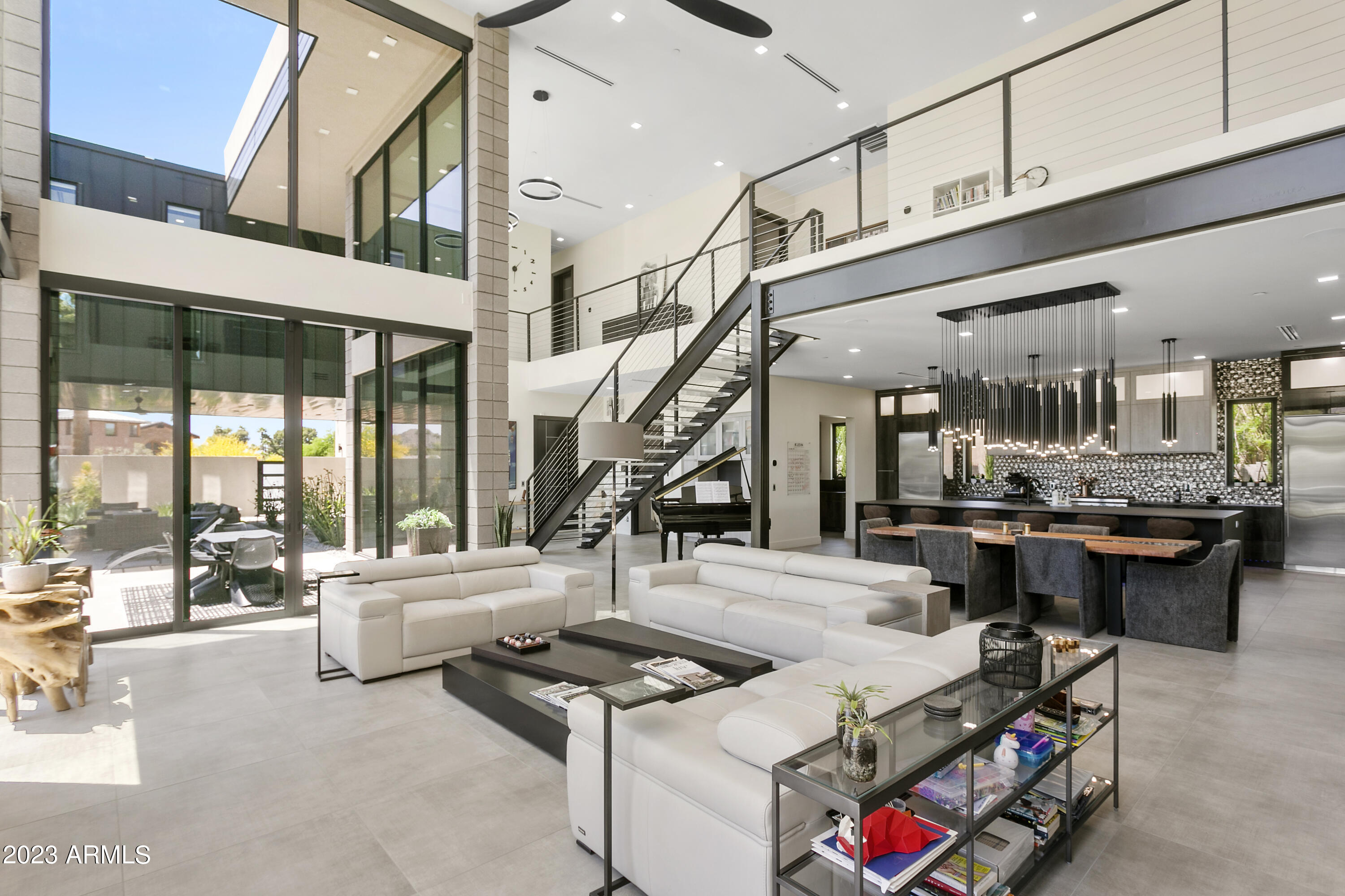 10019 N 57TH Street