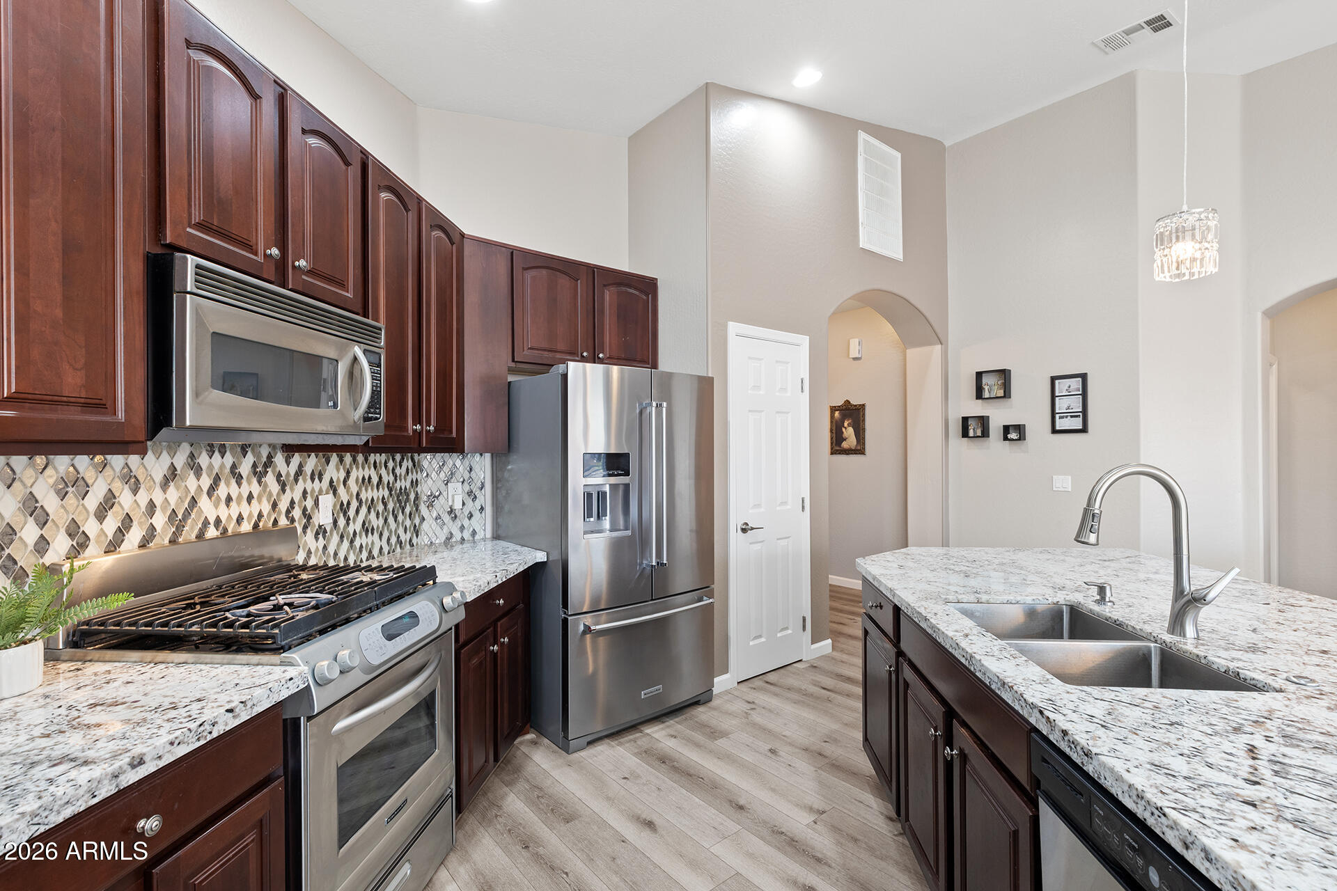 15143 W YUCATAN Drive