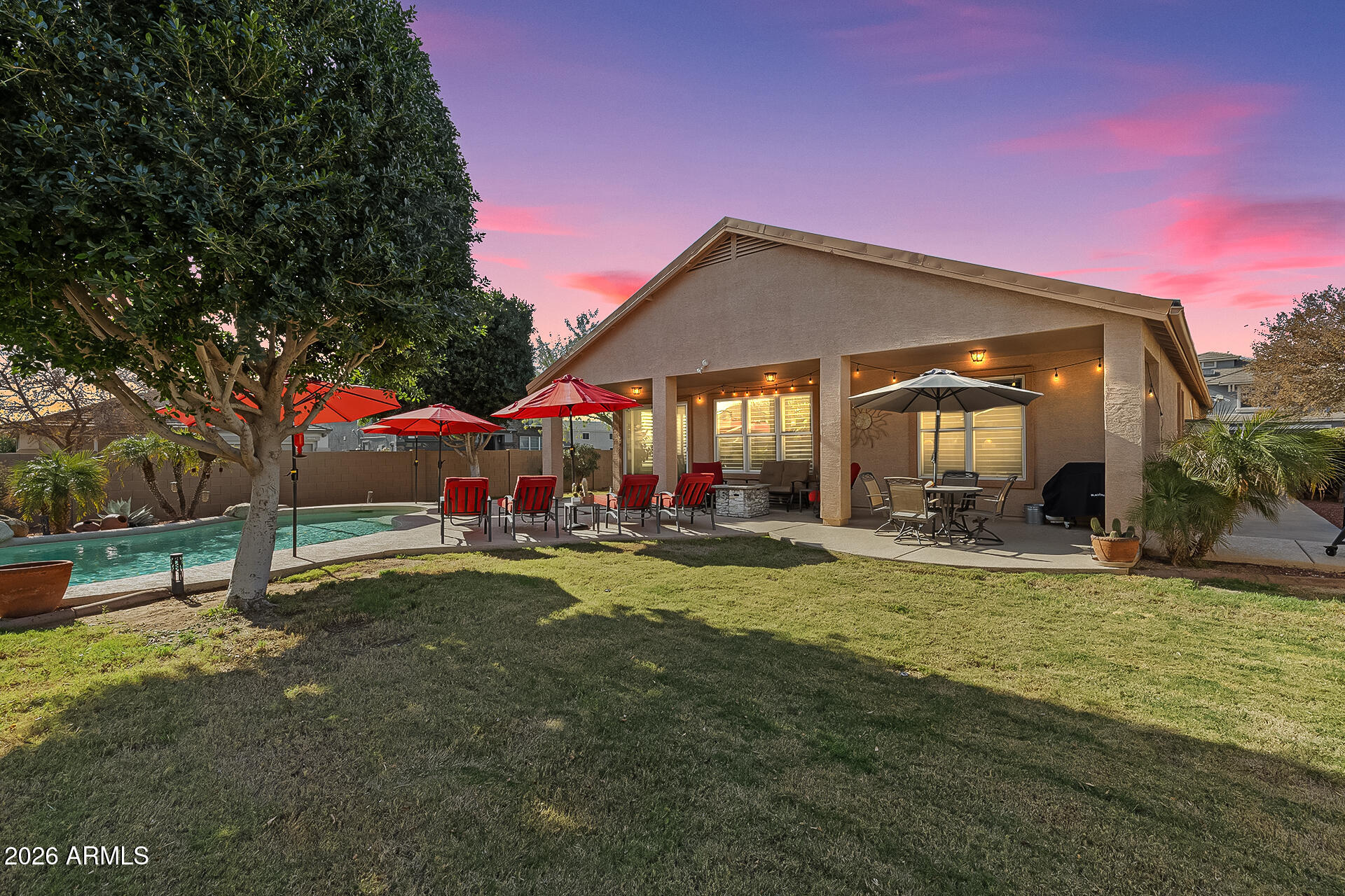 15143 W YUCATAN Drive