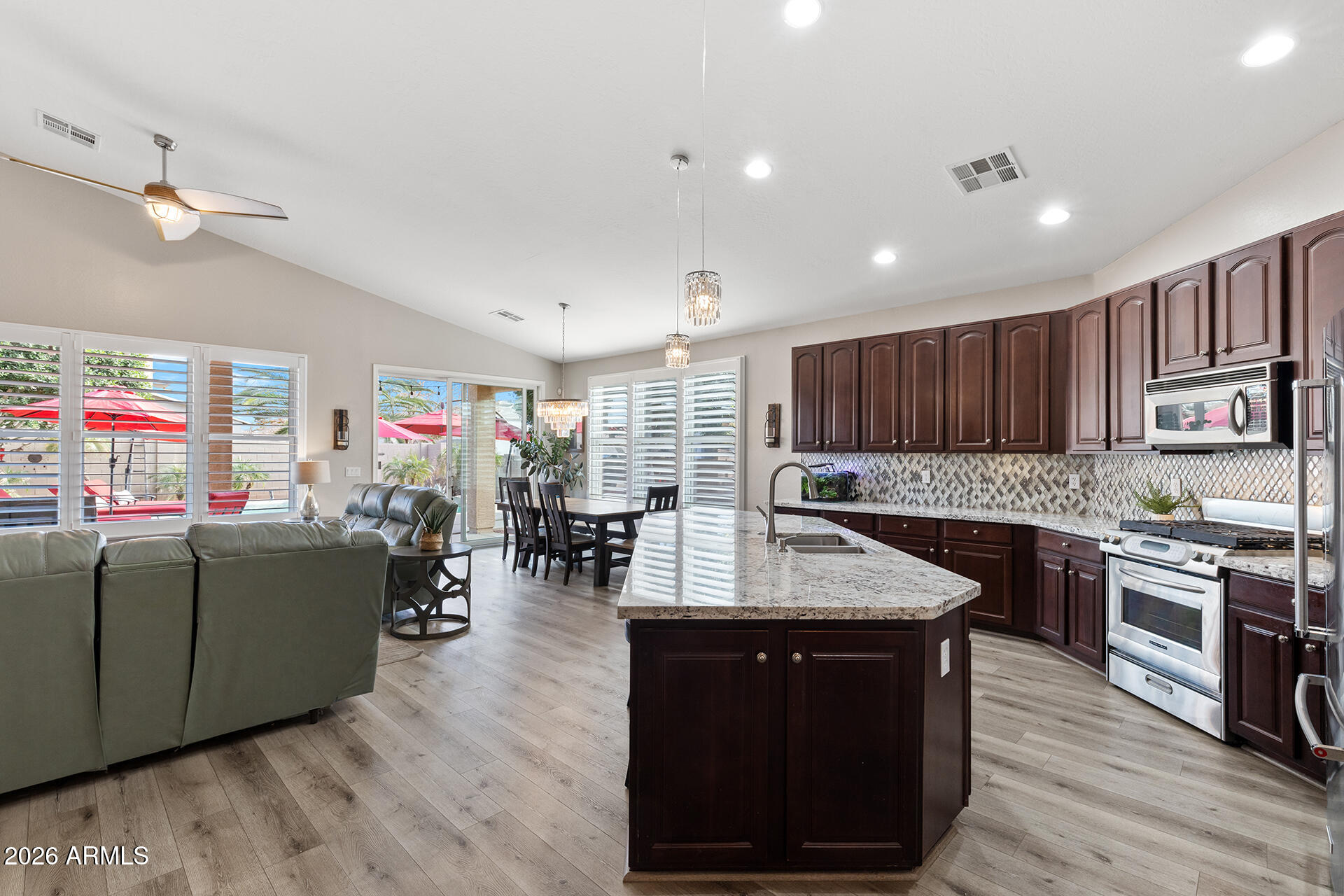 15143 W YUCATAN Drive