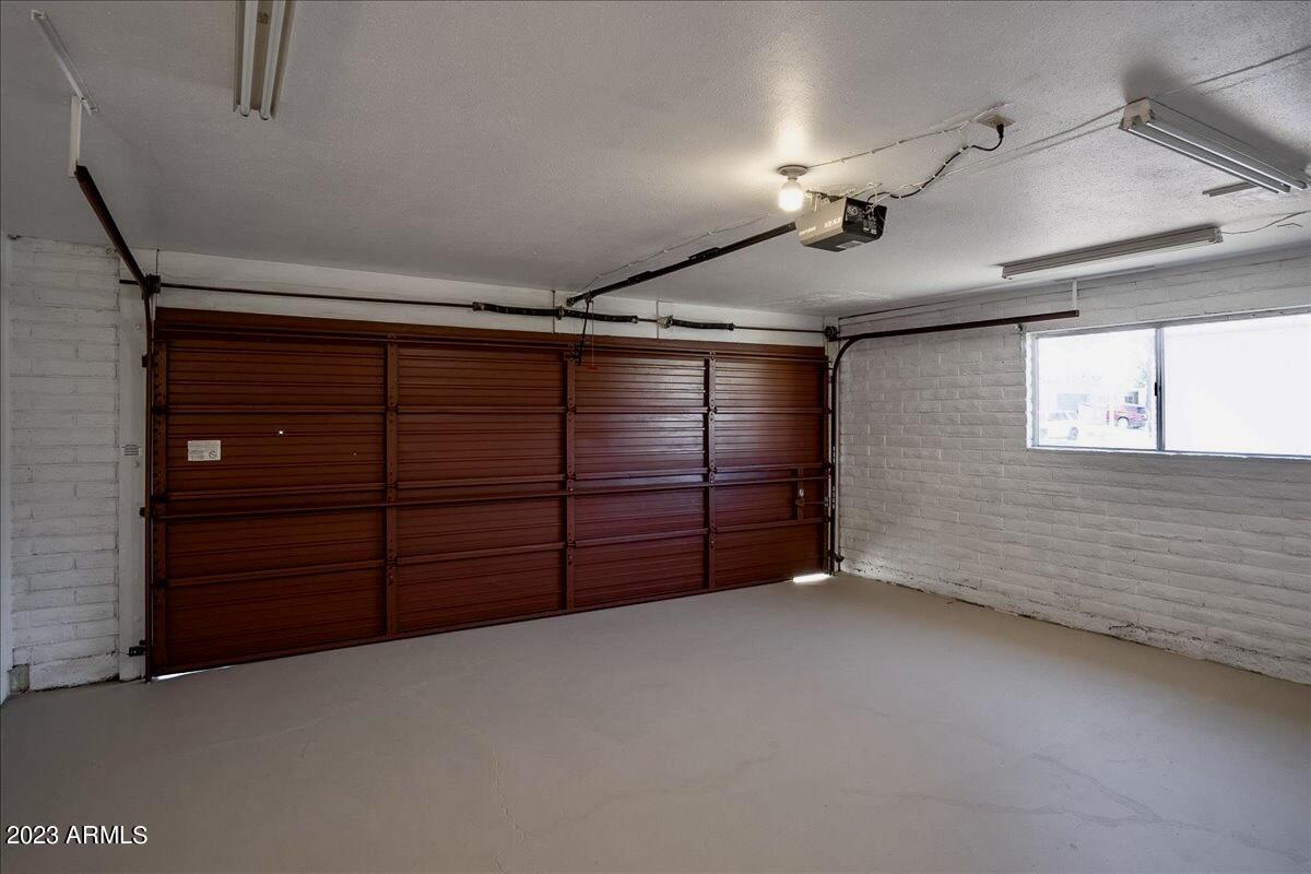 VISTA VILLAGE UNIT 1 - Residential