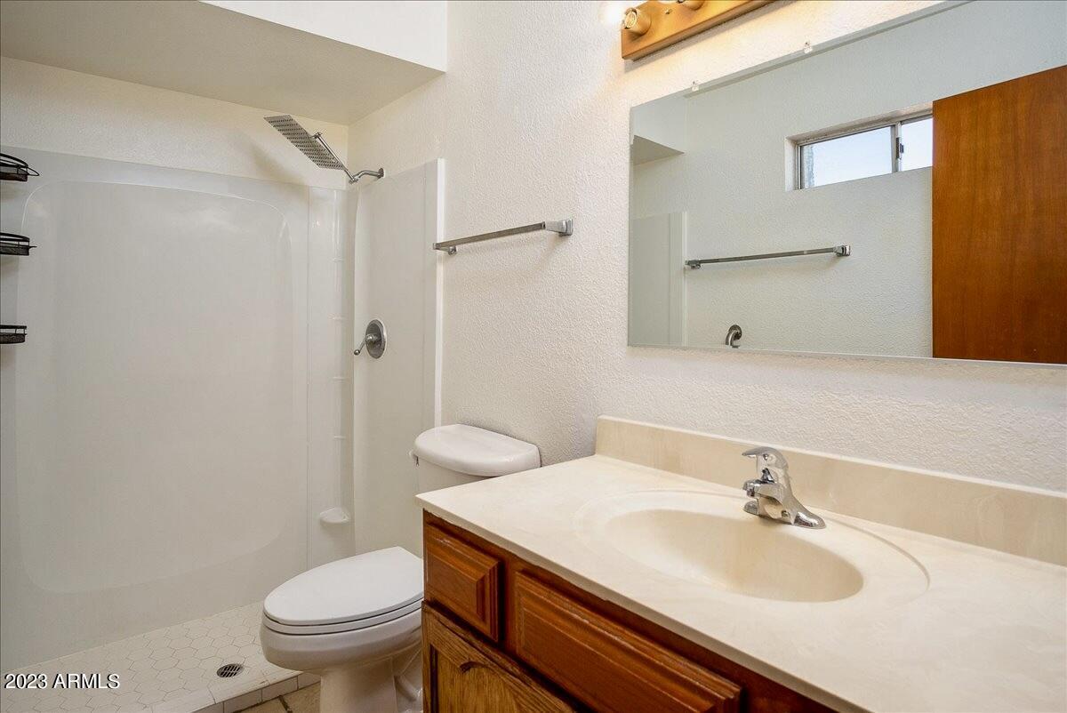 VISTA VILLAGE UNIT 1 - Residential