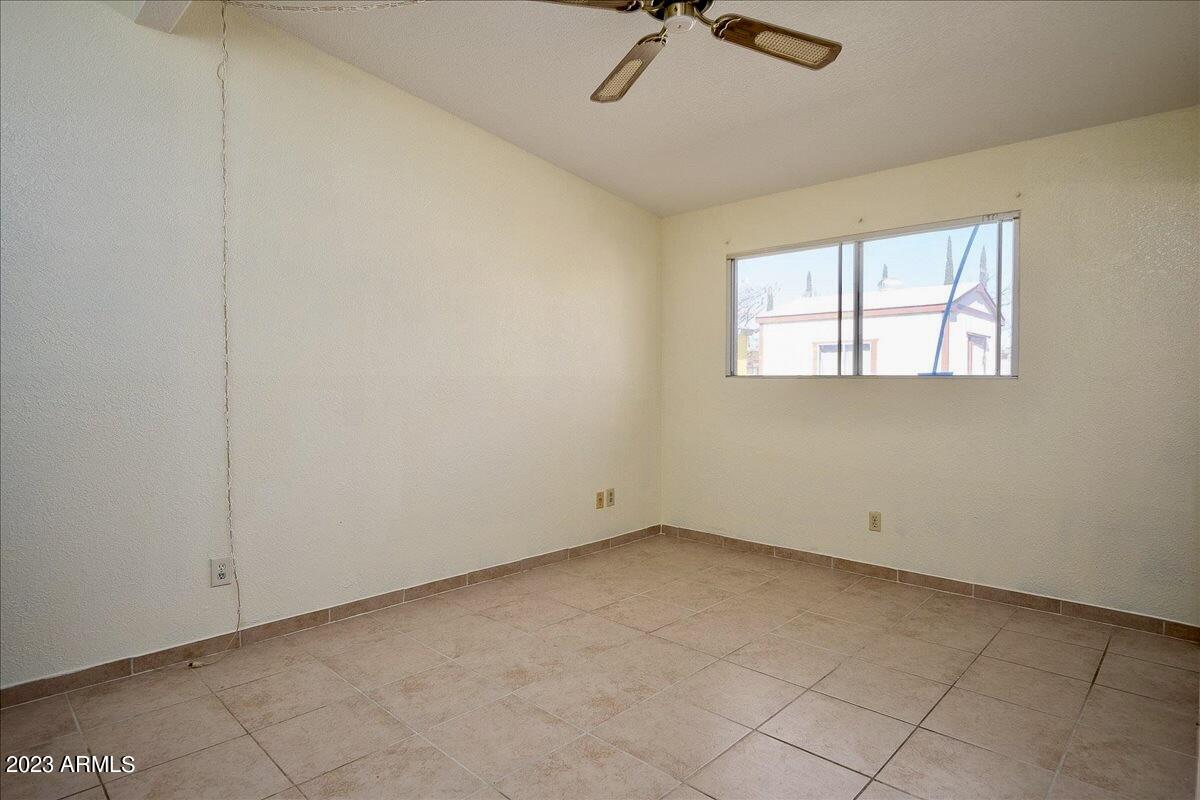 VISTA VILLAGE UNIT 1 - Residential