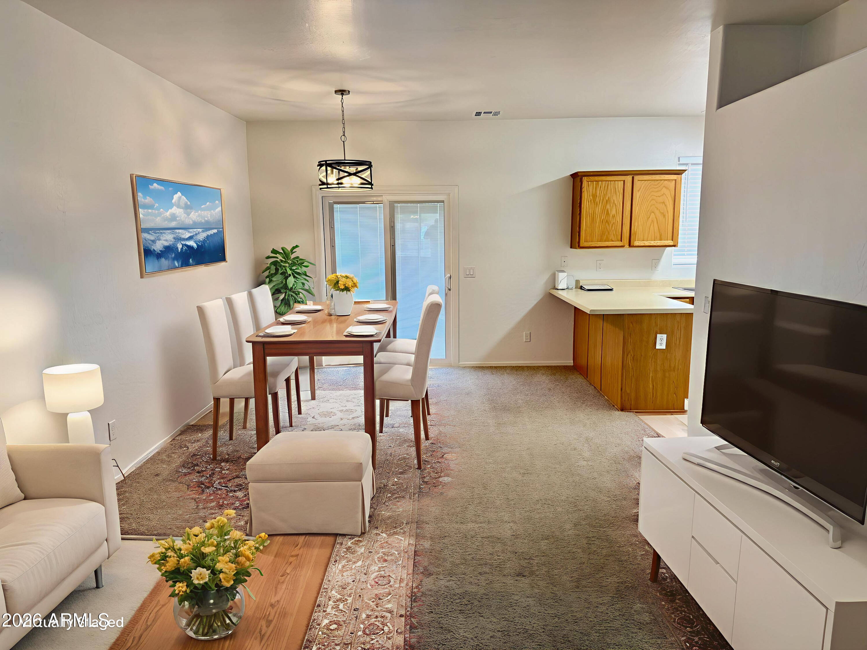 2300 E MAGMA Road 42