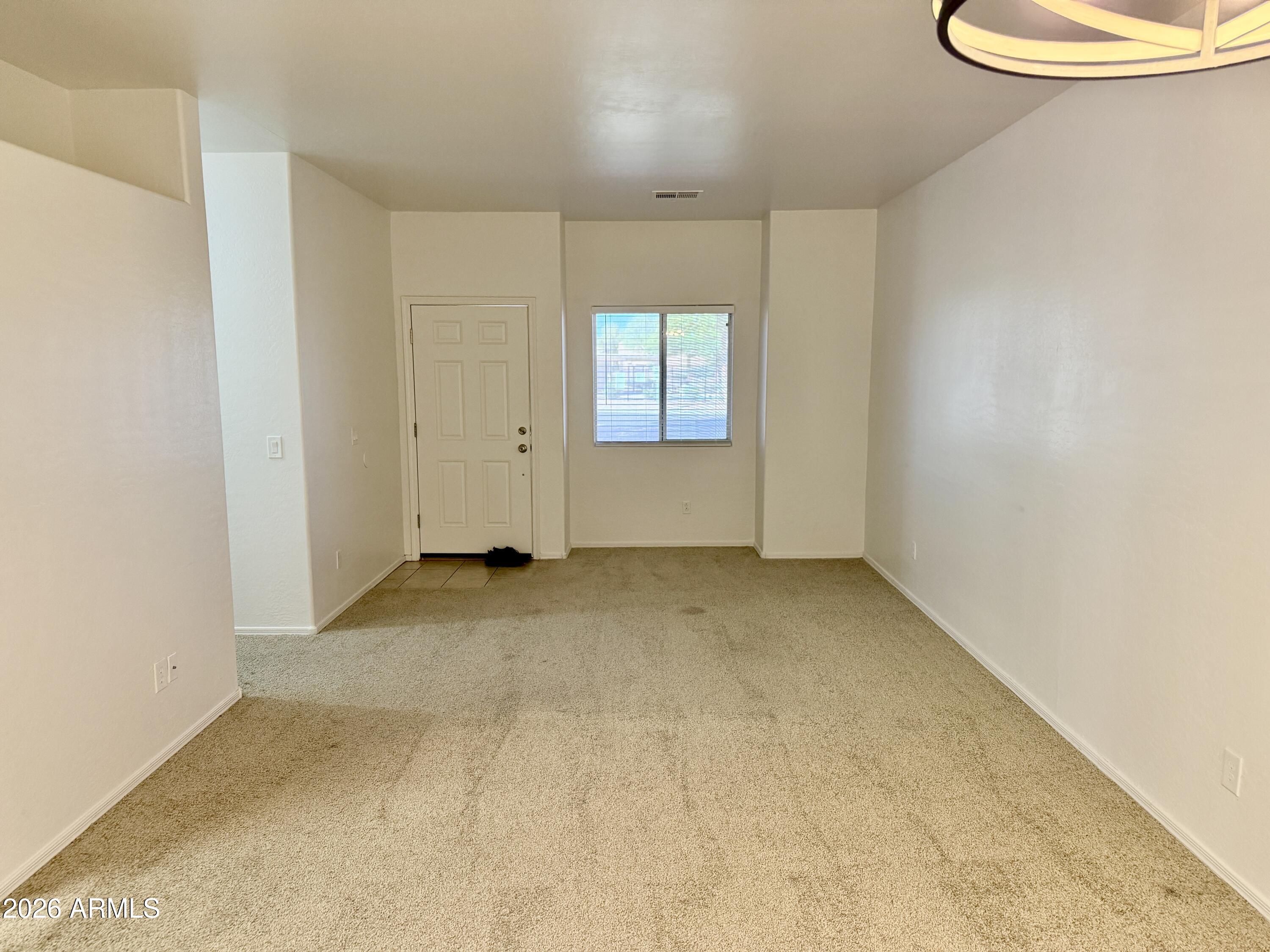 2300 E MAGMA Road 42