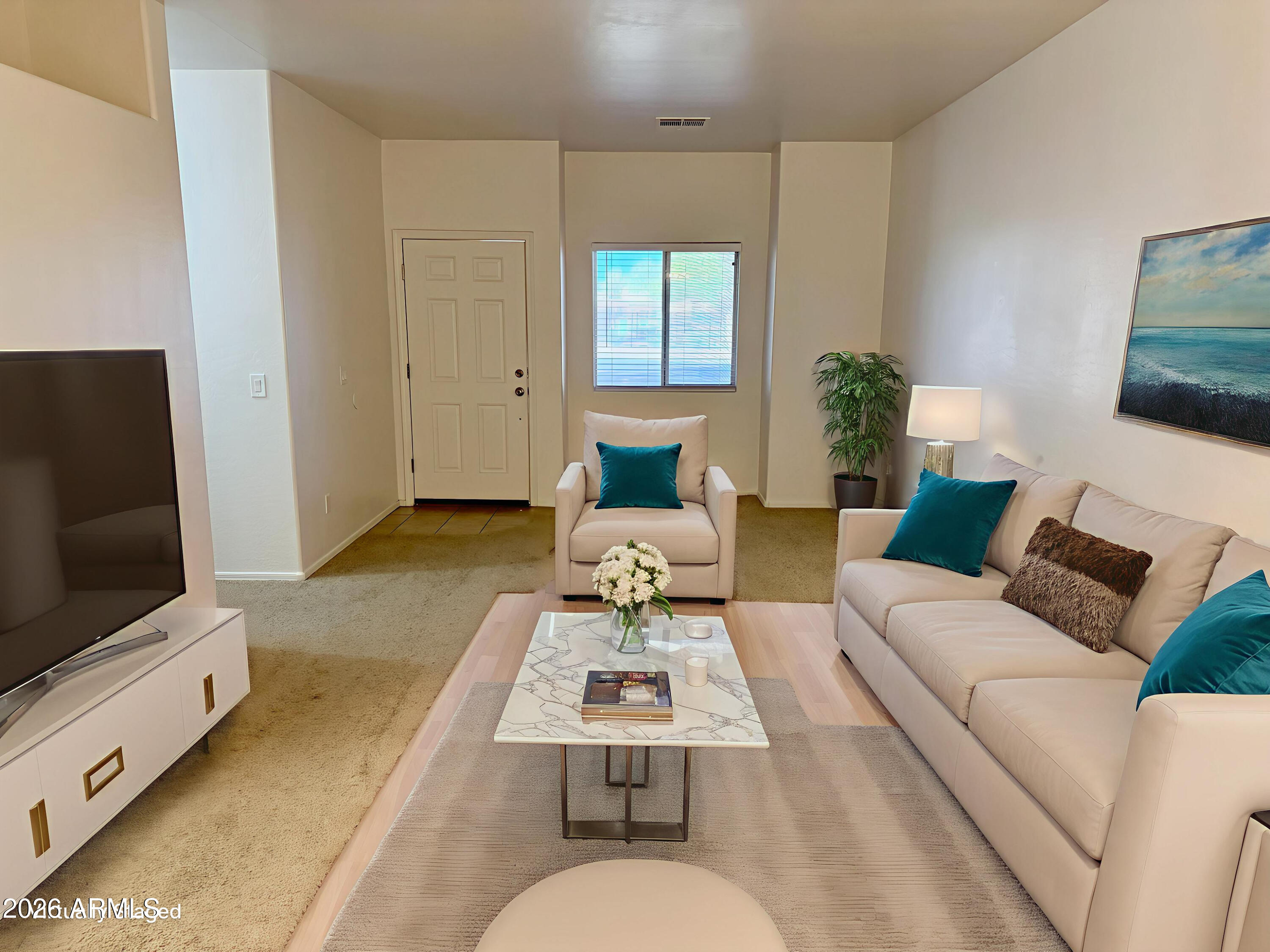 2300 E MAGMA Road 42