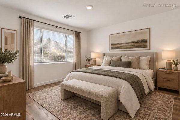 2531 W HIDALGO AVE, PHOENIX, AZ 85041 - Image 942706b6f95329f06b6dedfcfe38e8d2/119767572