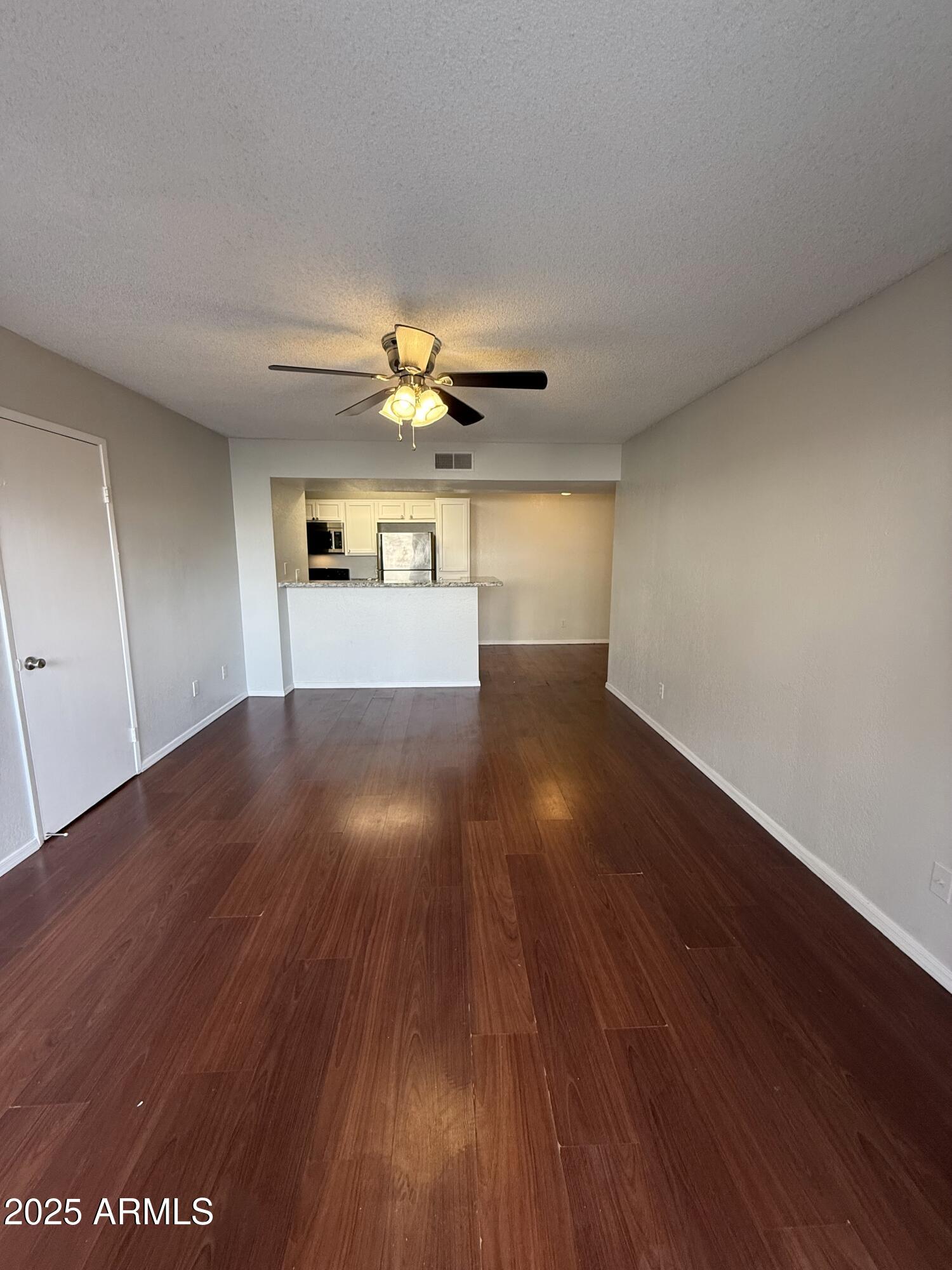2938 N 61st Place Unit 132