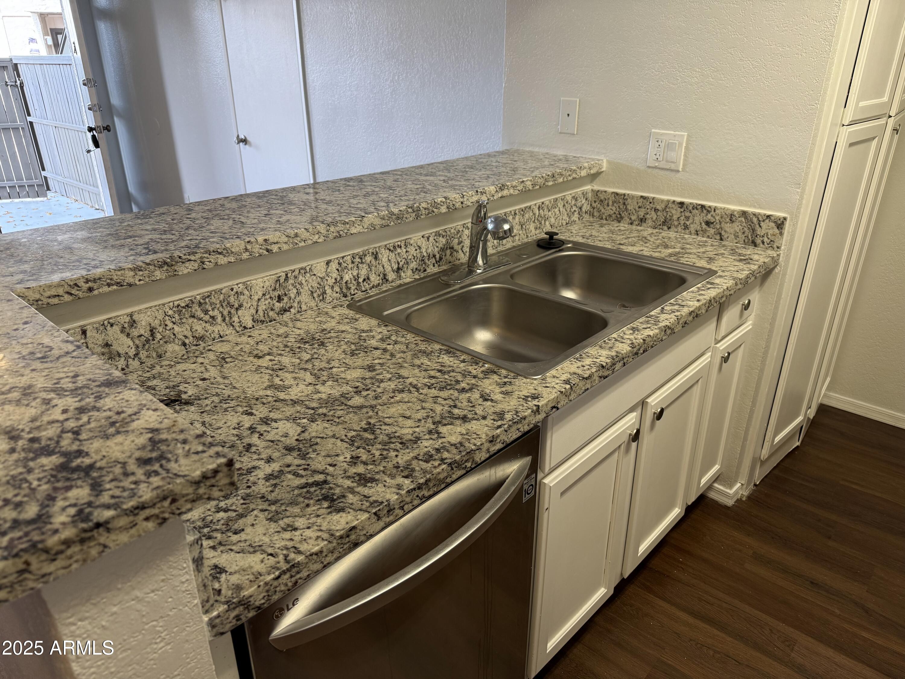 2938 N 61st Place Unit 132