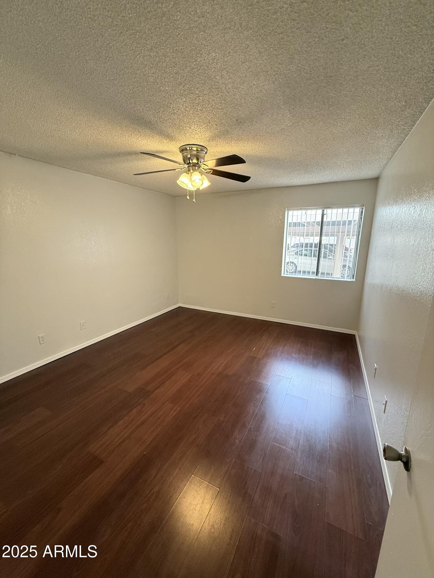 2938 N 61st Place Unit 132