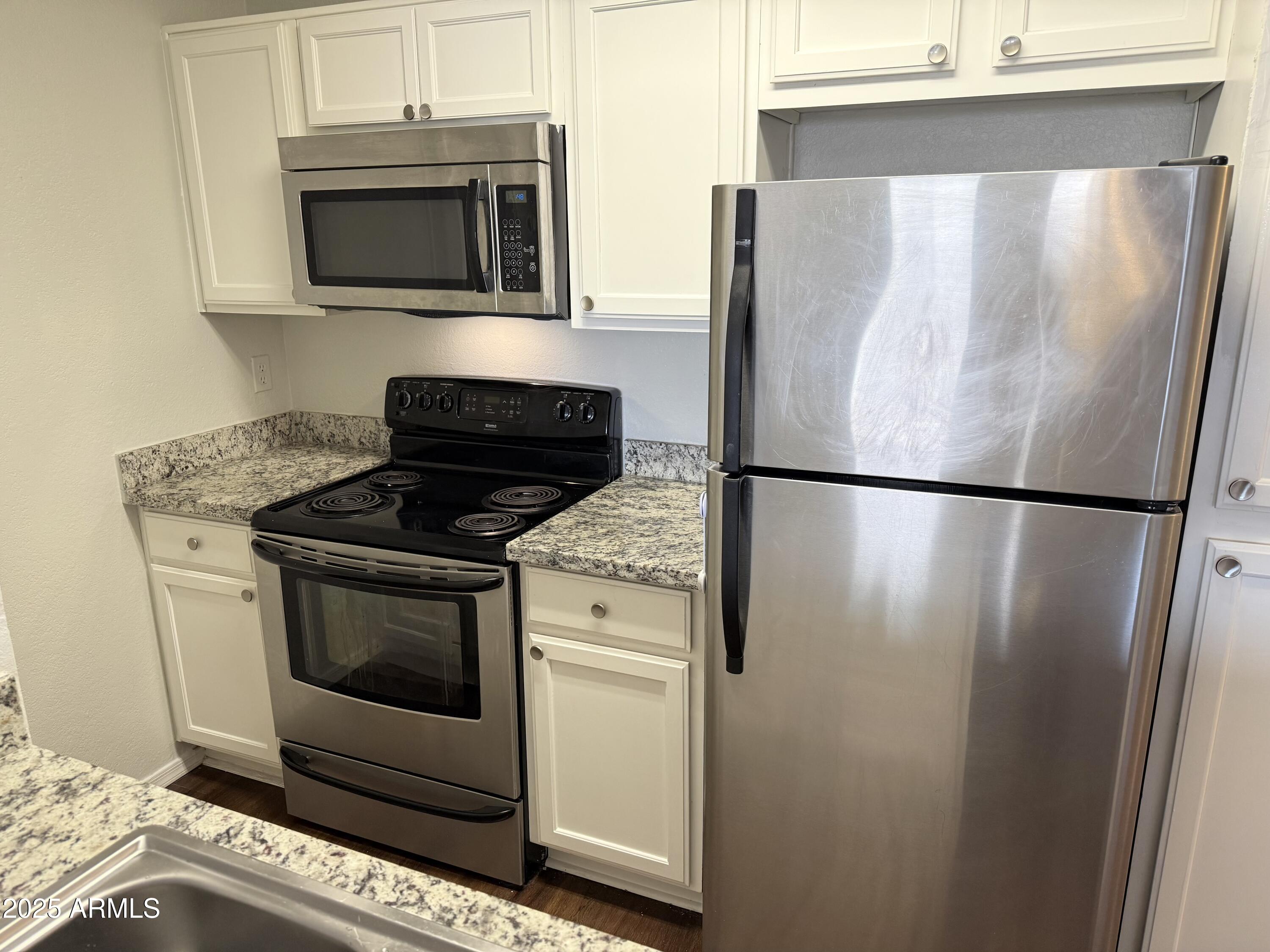 2938 N 61st Place Unit 132