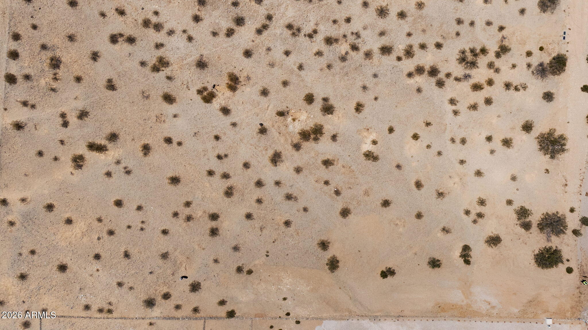 MOUNTAIN VIEW ESTATES UNITS 3 - Land