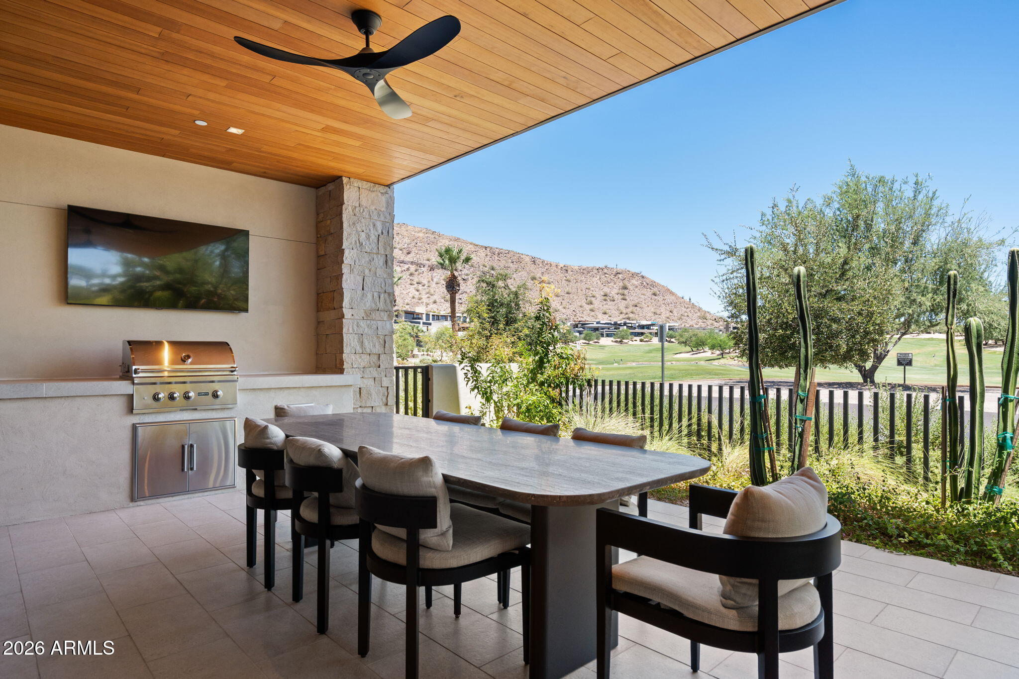 6321 E PHOENICIAN Boulevard 7