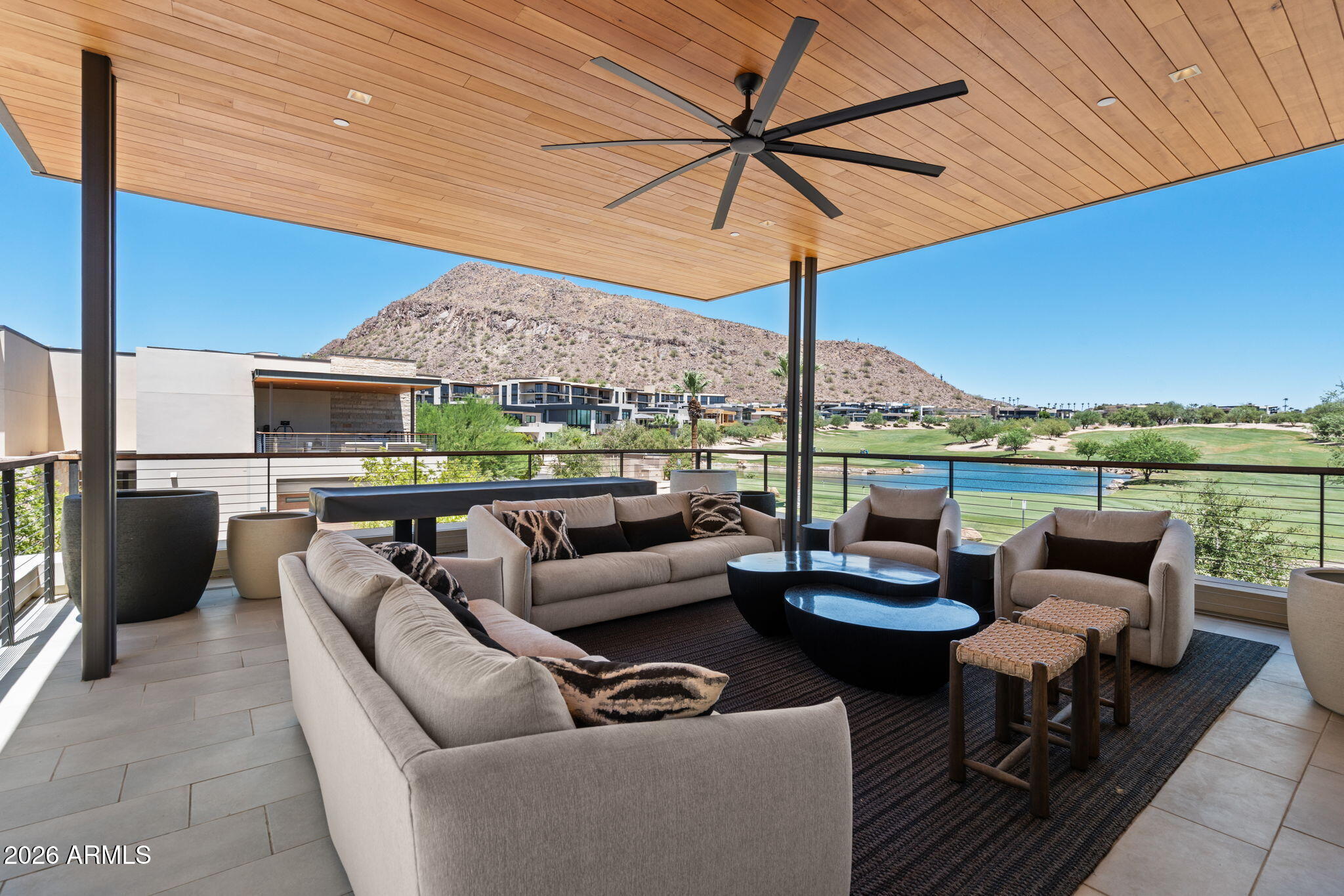 6321 E PHOENICIAN Boulevard 7
