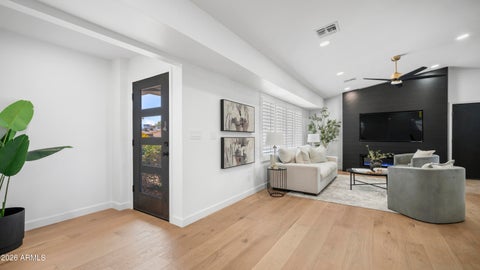 Property photo of 8620 E Sells Drive, Scottsdale, AZ 85251